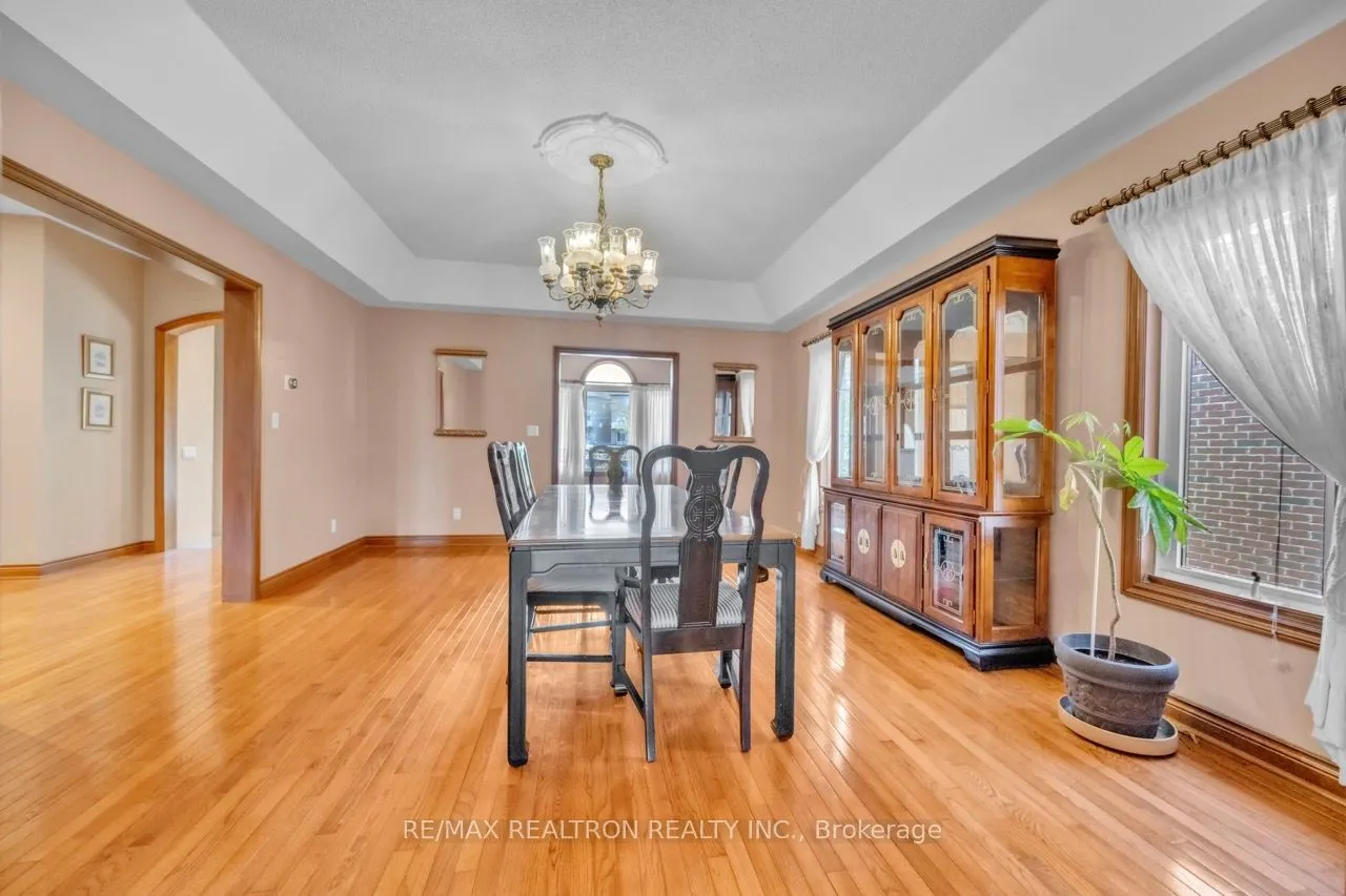 36A Puccini Drive, #Main Floor
