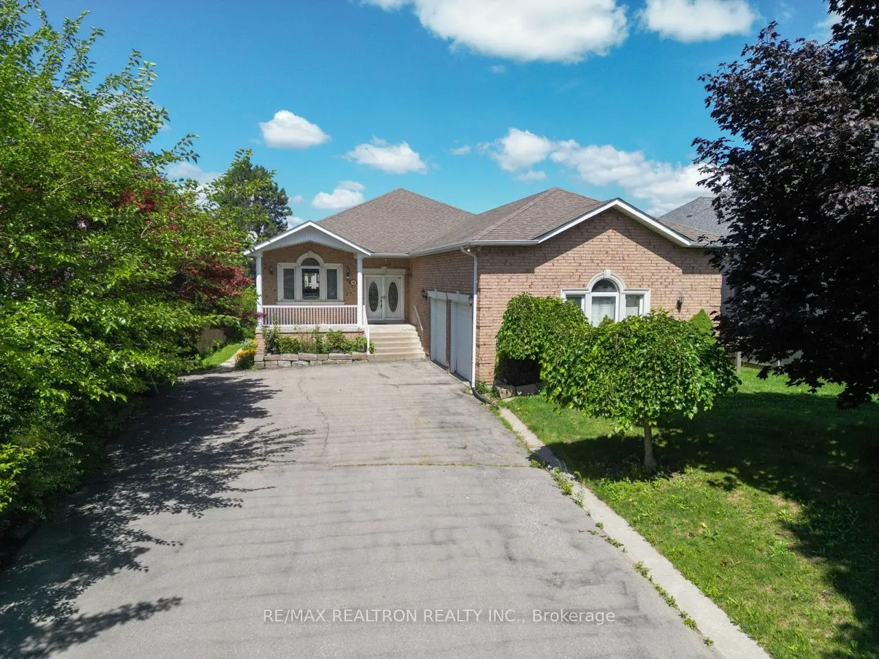 36A Puccini Drive, #Main Floor