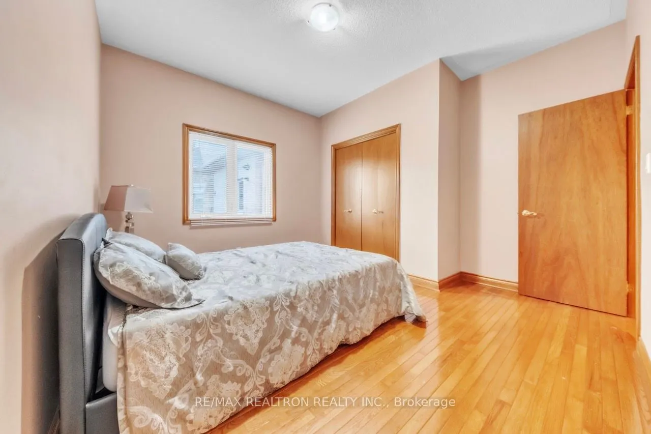36A Puccini Drive, #Main Floor