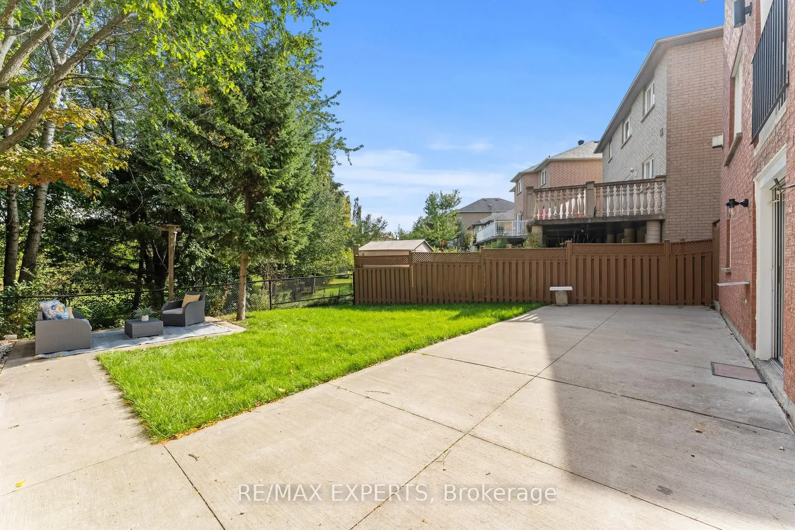 147 Ashton Drive