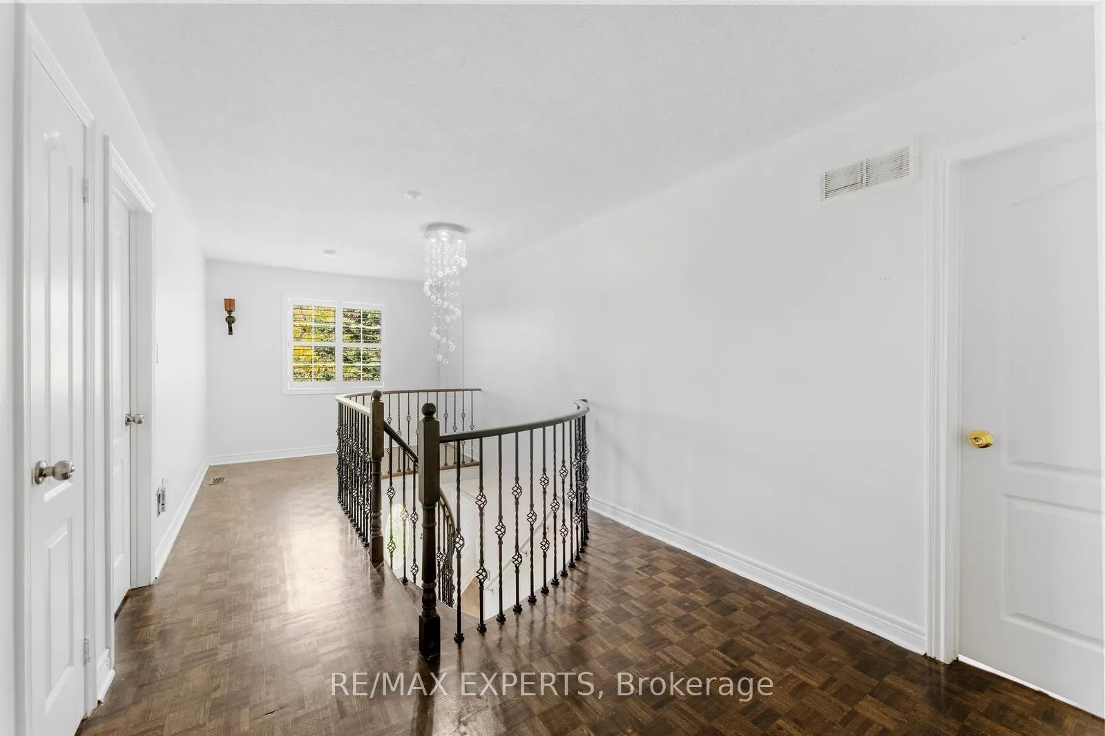 147 Ashton Drive