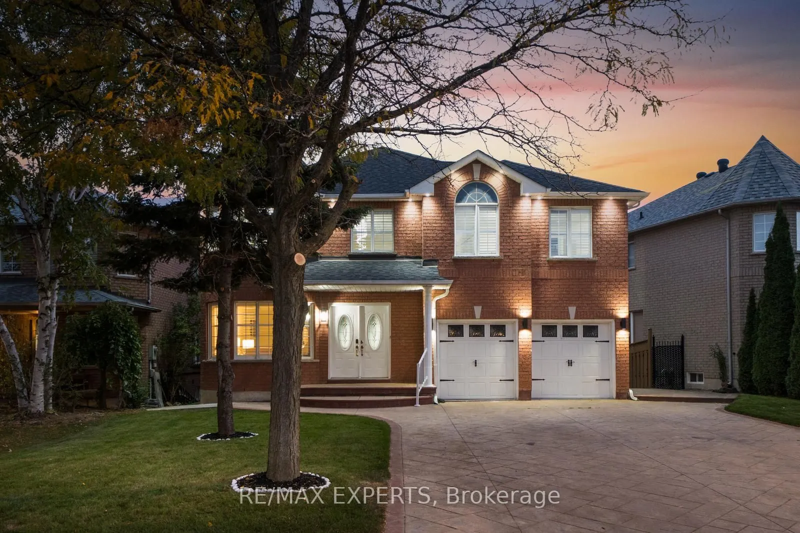 147 Ashton Drive