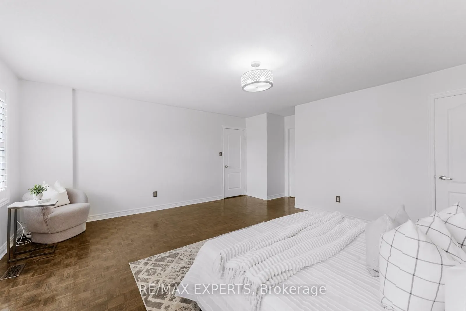 147 Ashton Drive