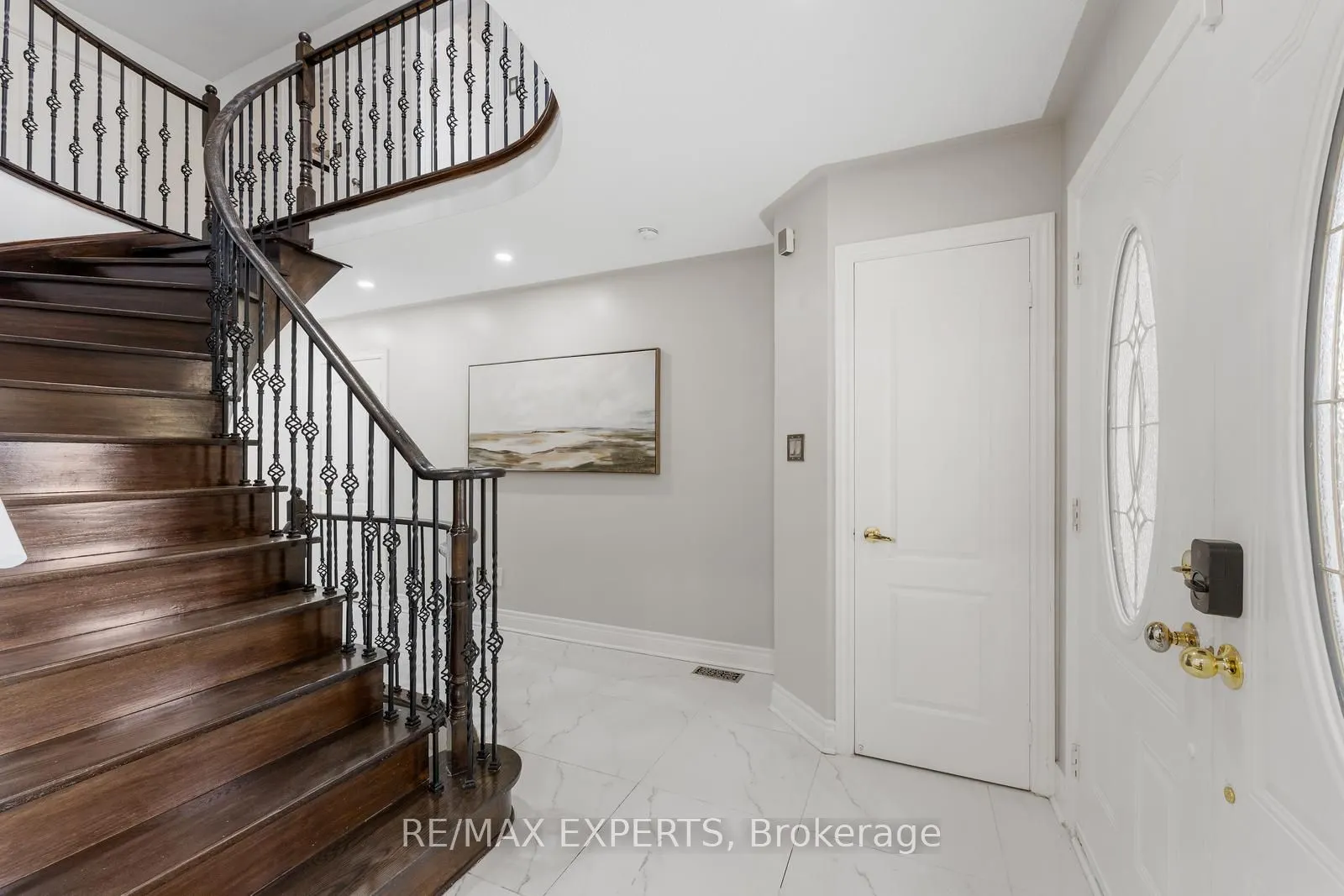147 Ashton Drive