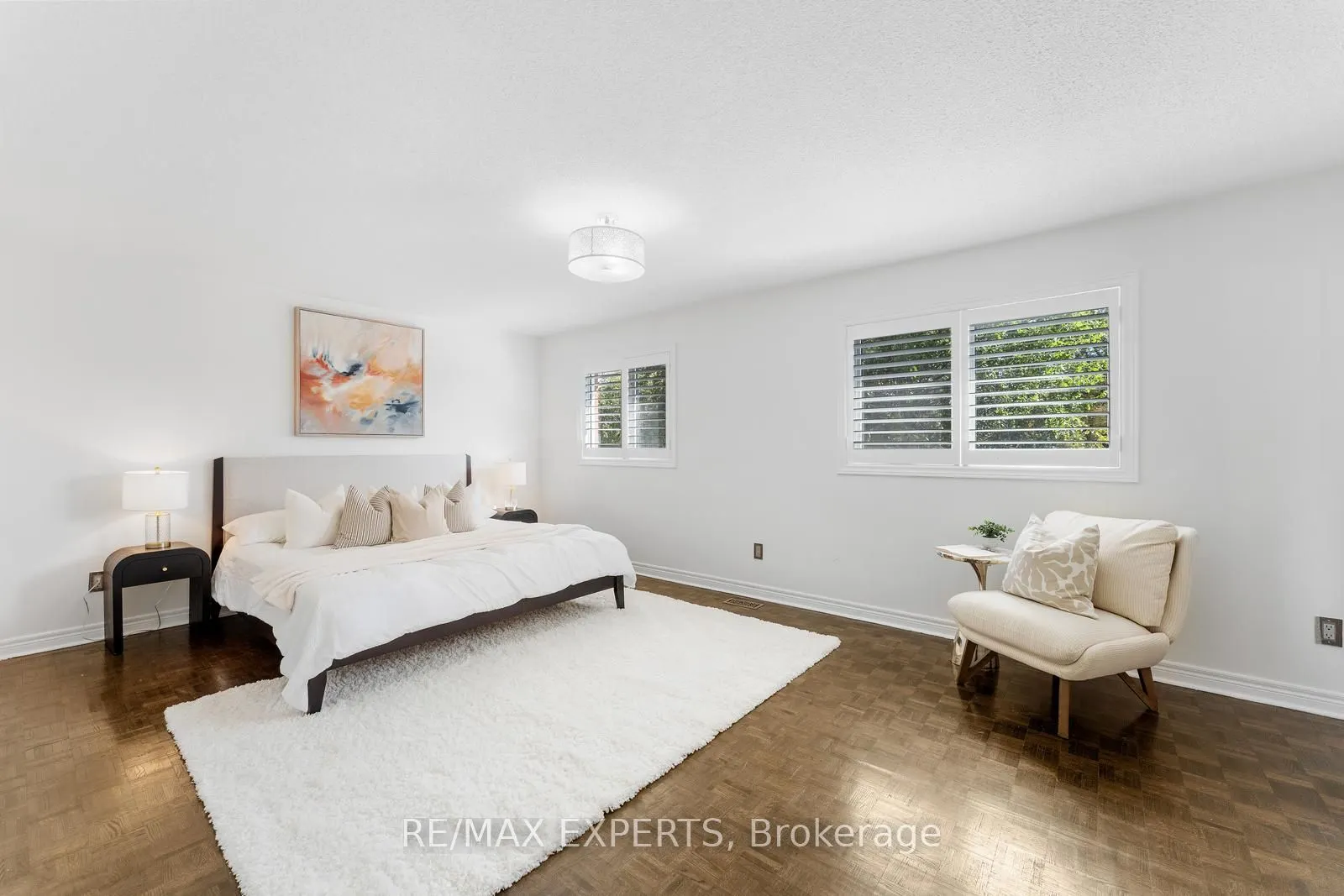 147 Ashton Drive