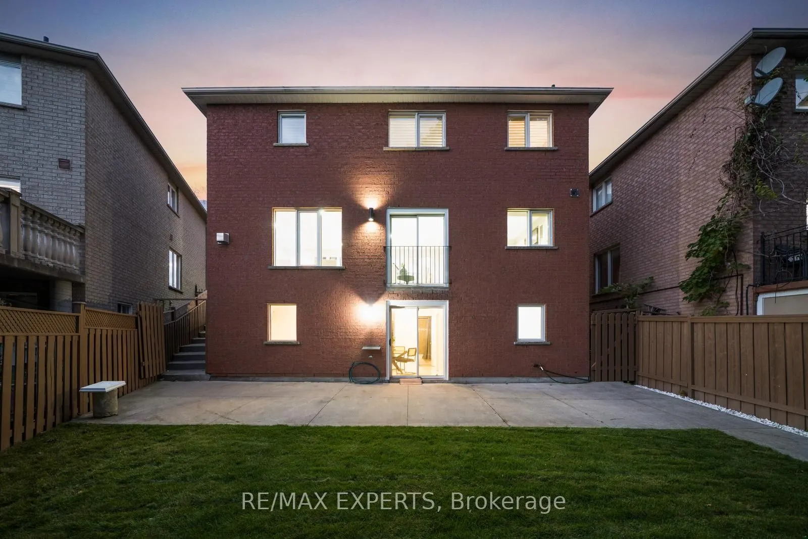 147 Ashton Drive
