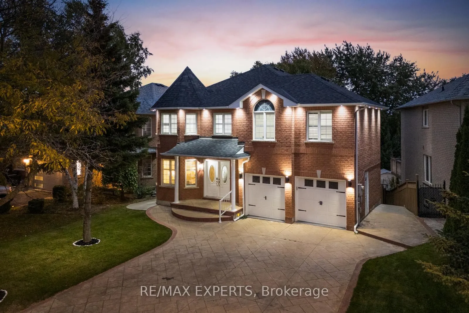 147 Ashton Drive