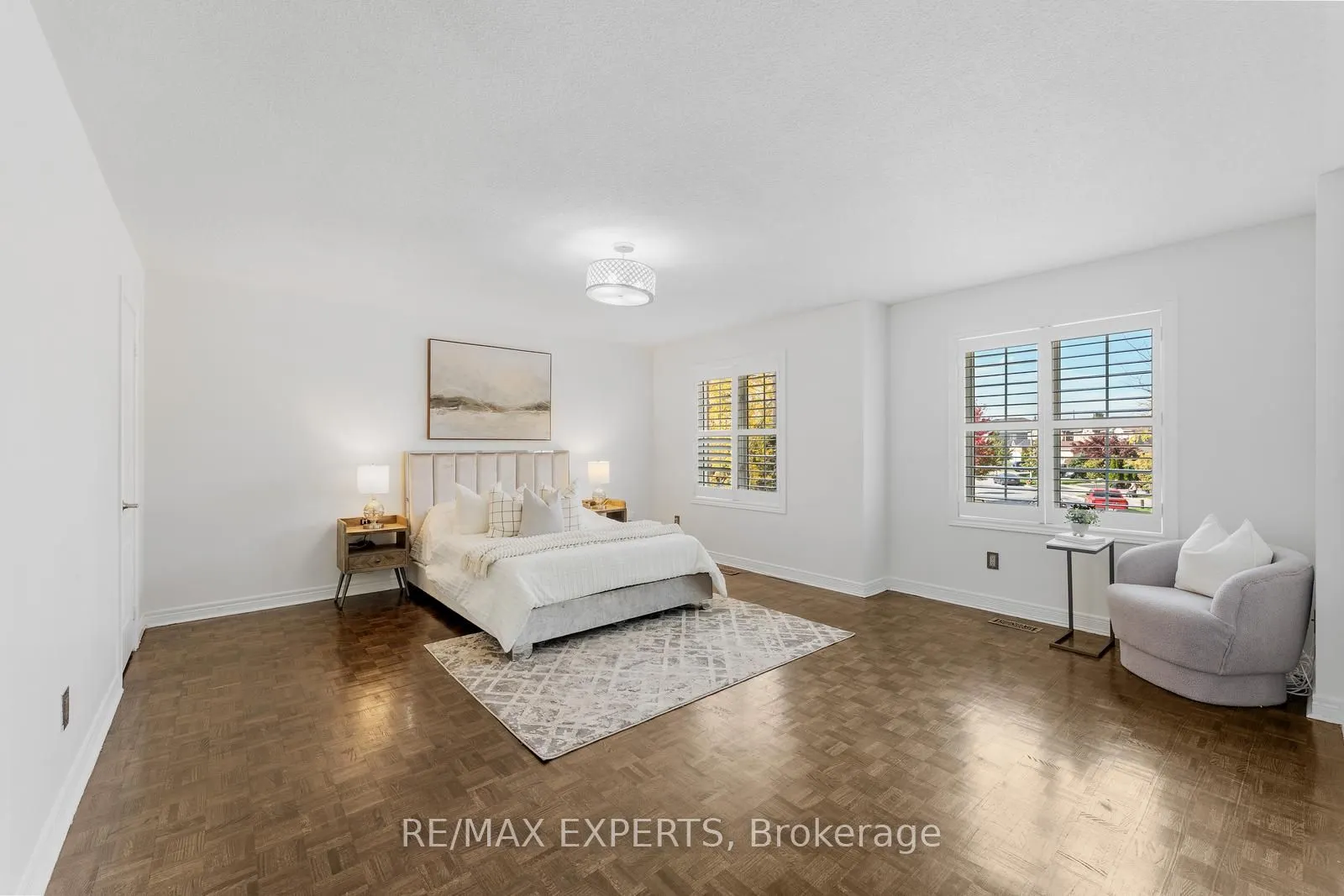 147 Ashton Drive