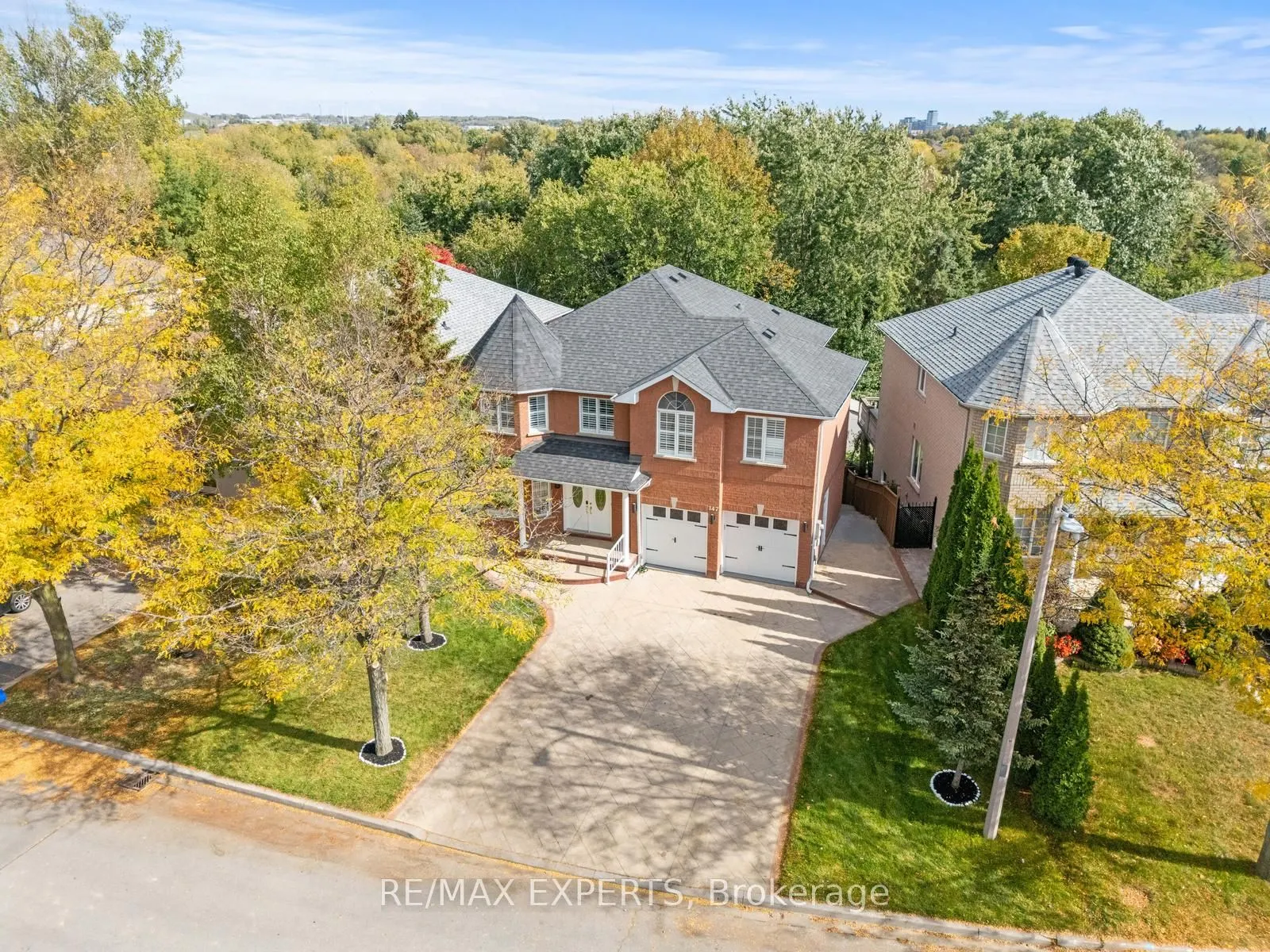 147 Ashton Drive