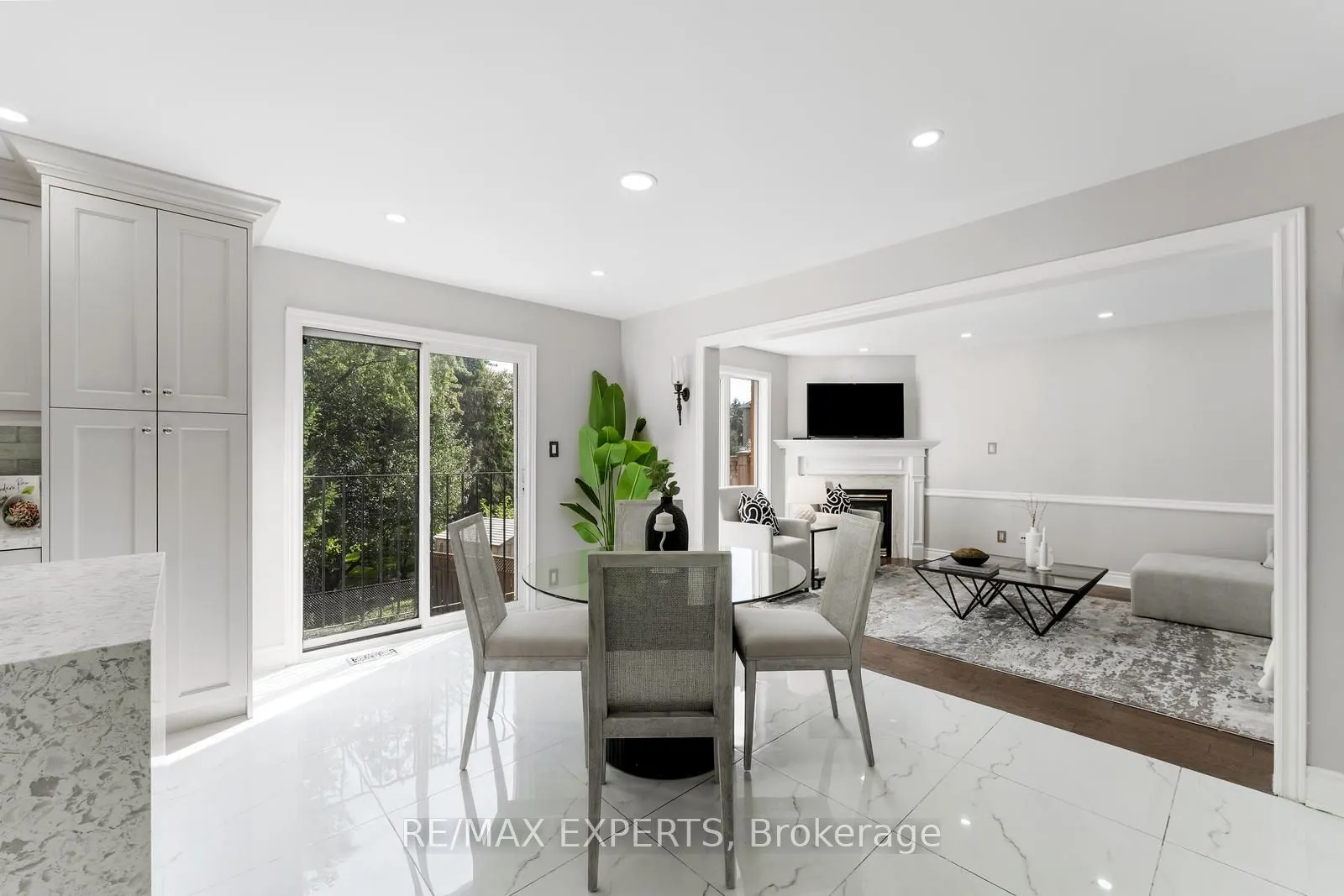 147 Ashton Drive