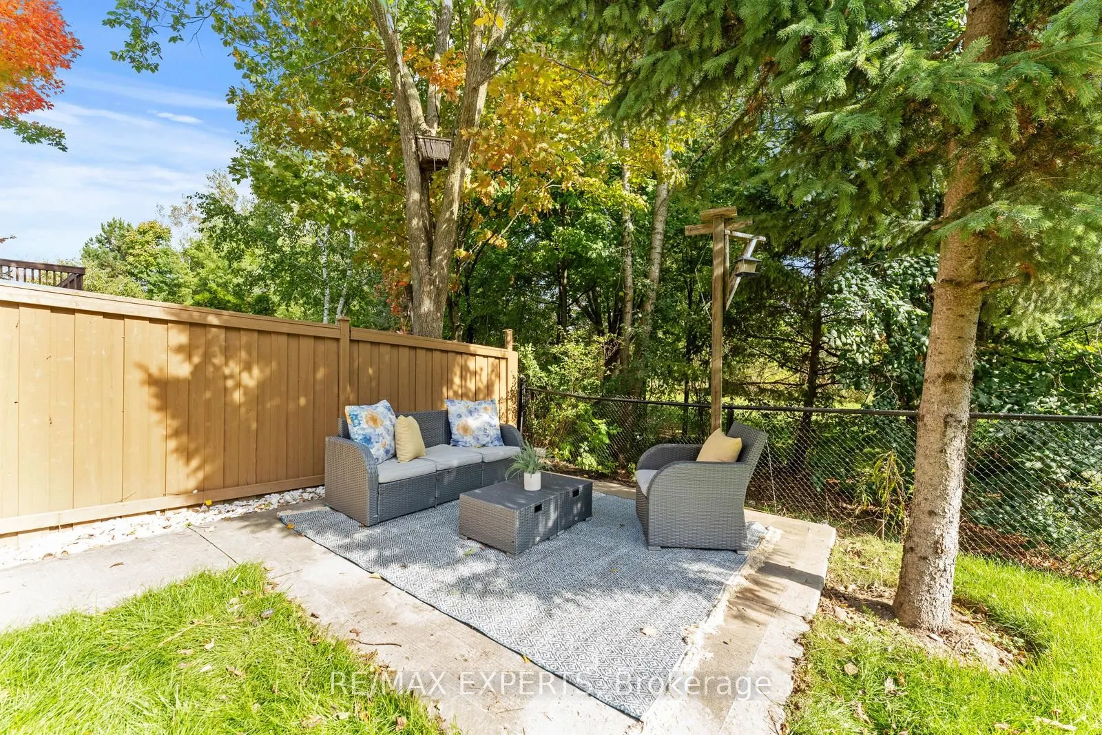147 Ashton Drive