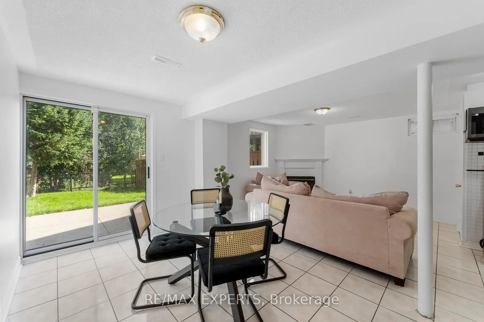 147 Ashton Drive