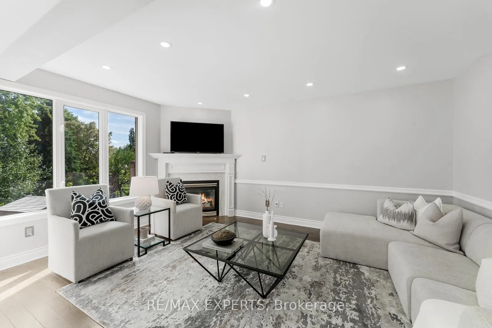 147 Ashton Drive