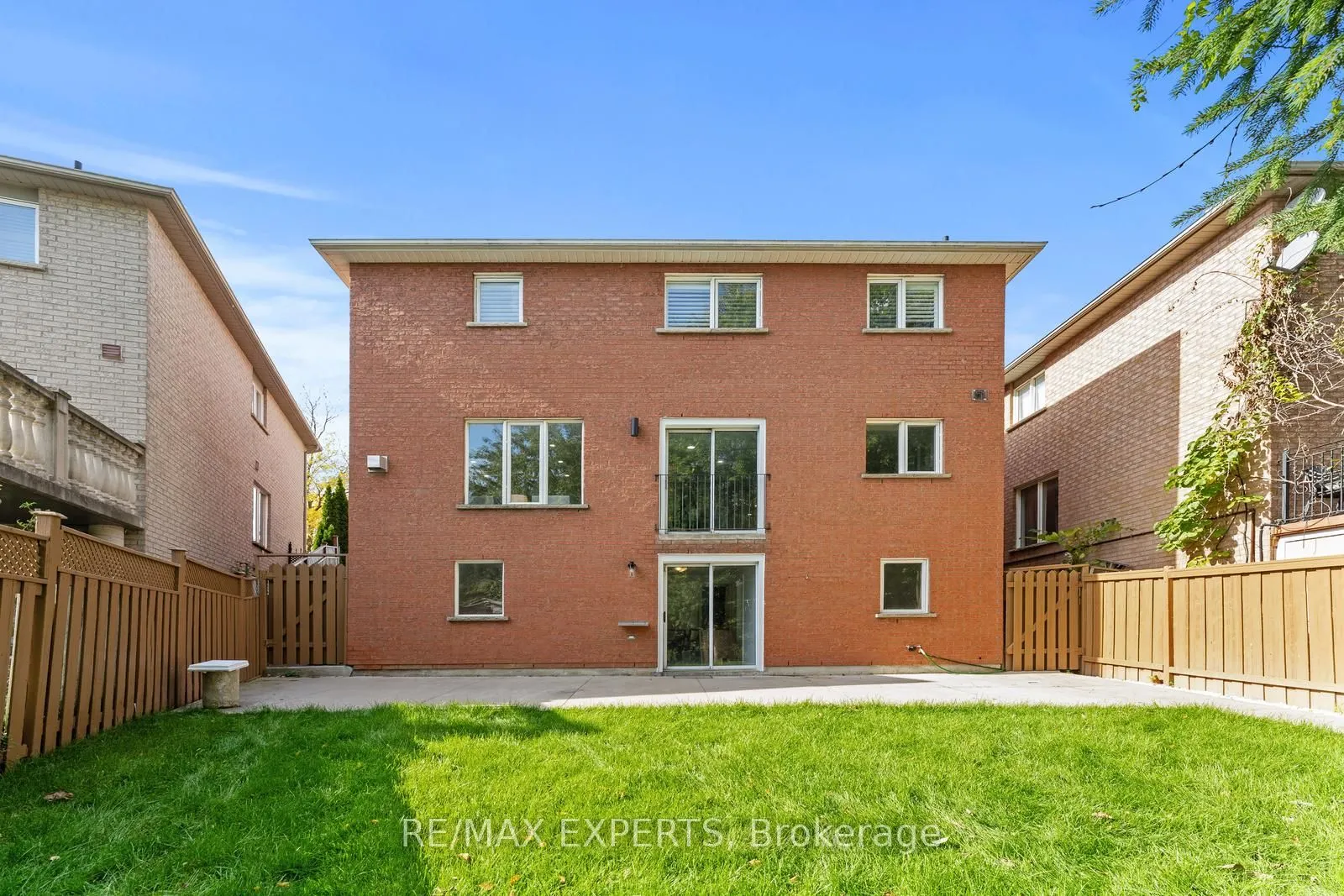 147 Ashton Drive
