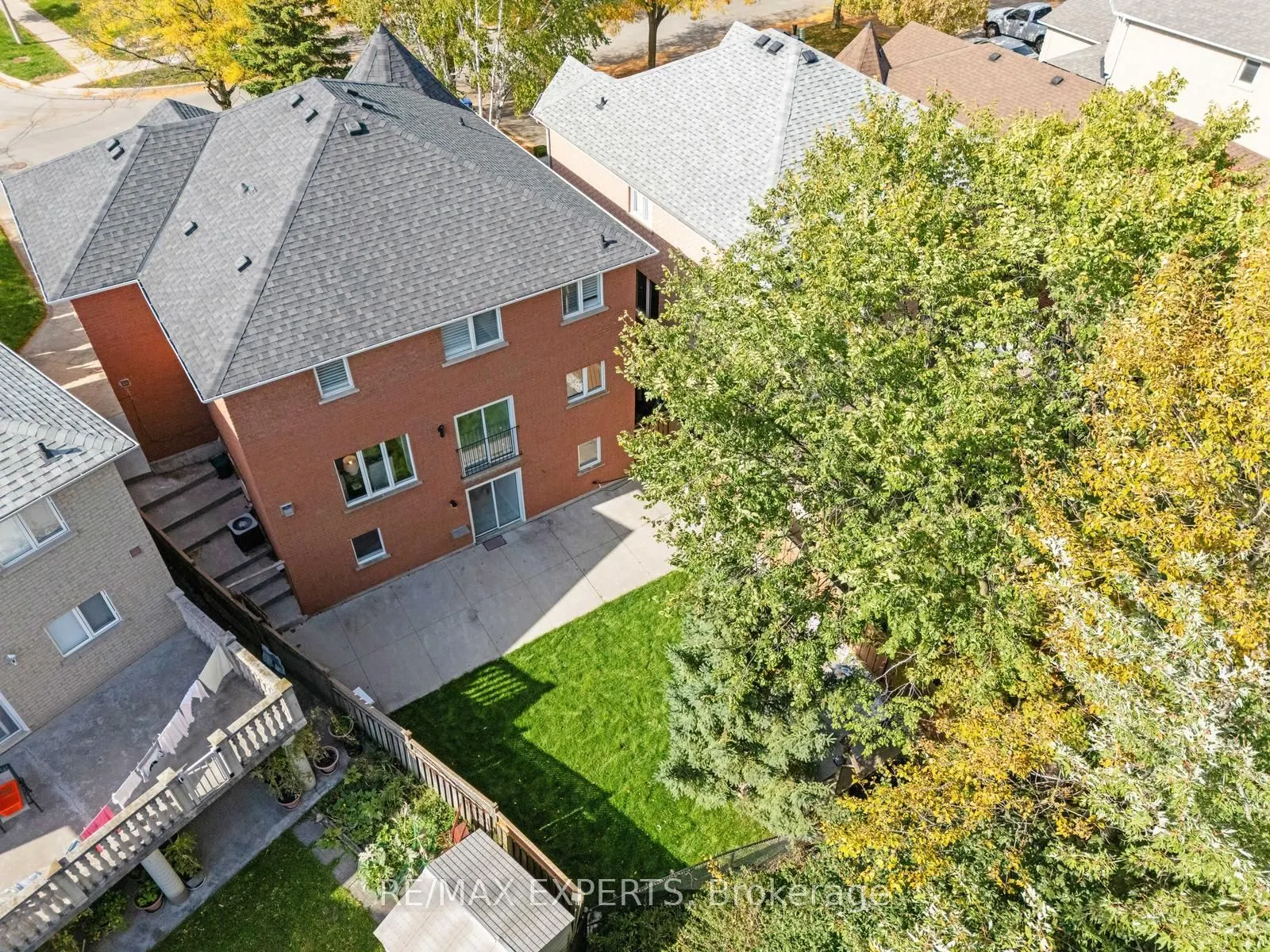 147 Ashton Drive