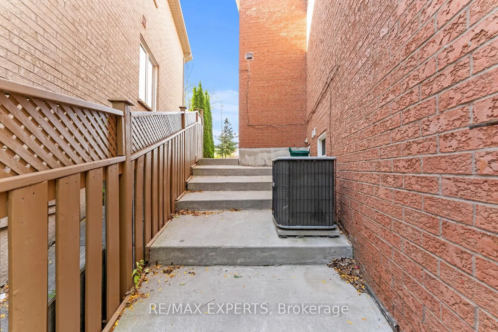 147 Ashton Drive