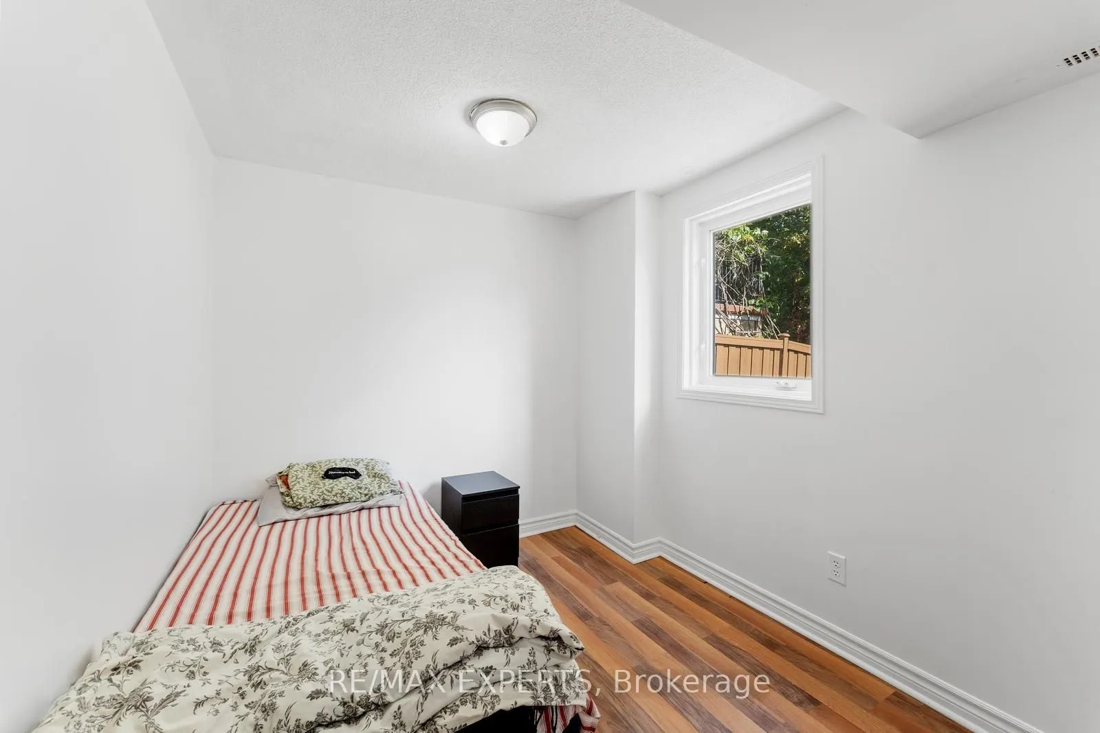 147 Ashton Drive