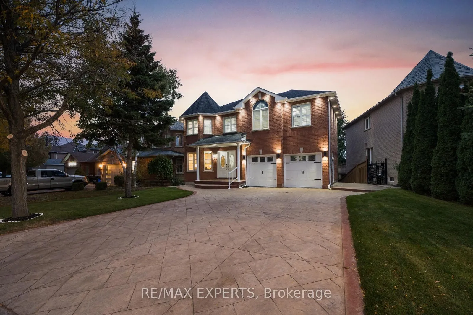 147 Ashton Drive