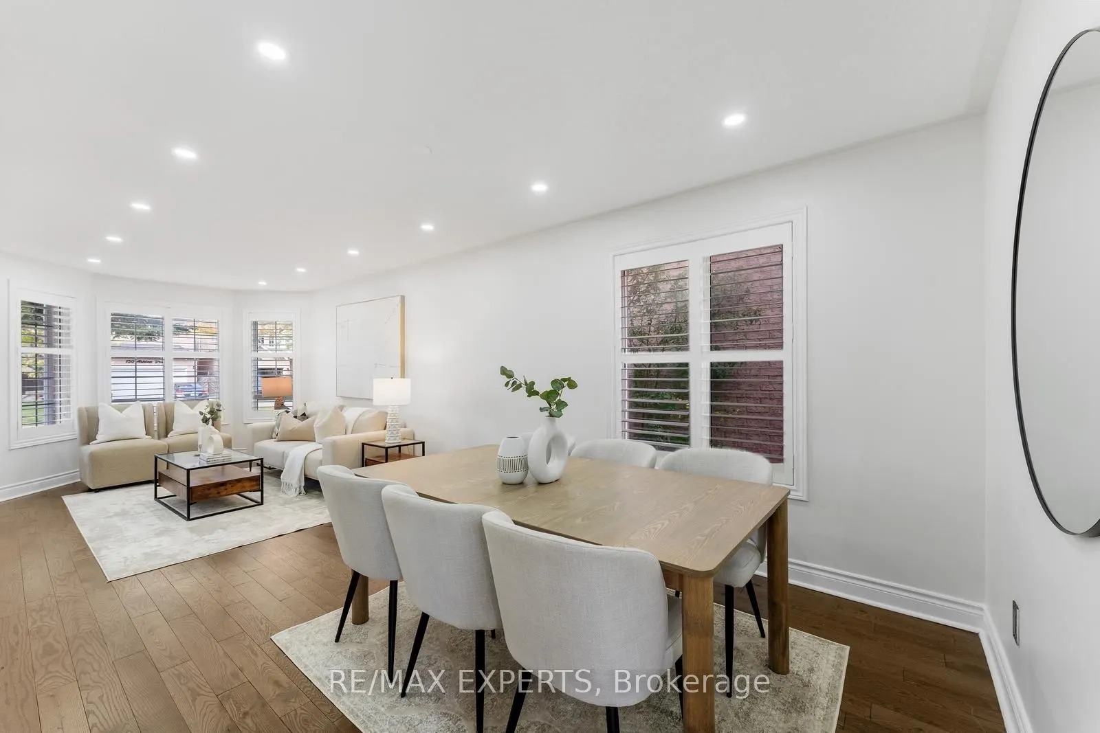147 Ashton Drive
