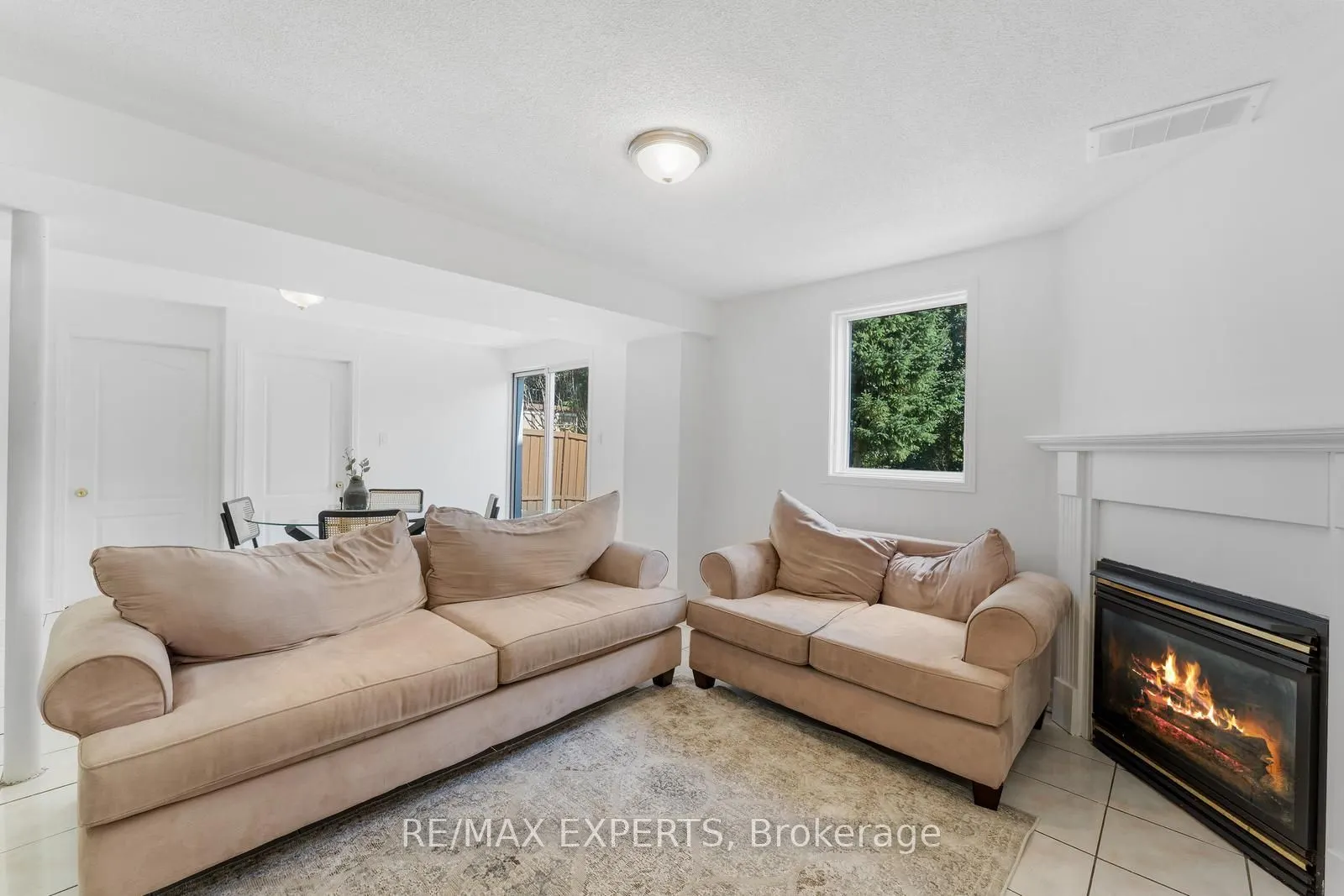 147 Ashton Drive