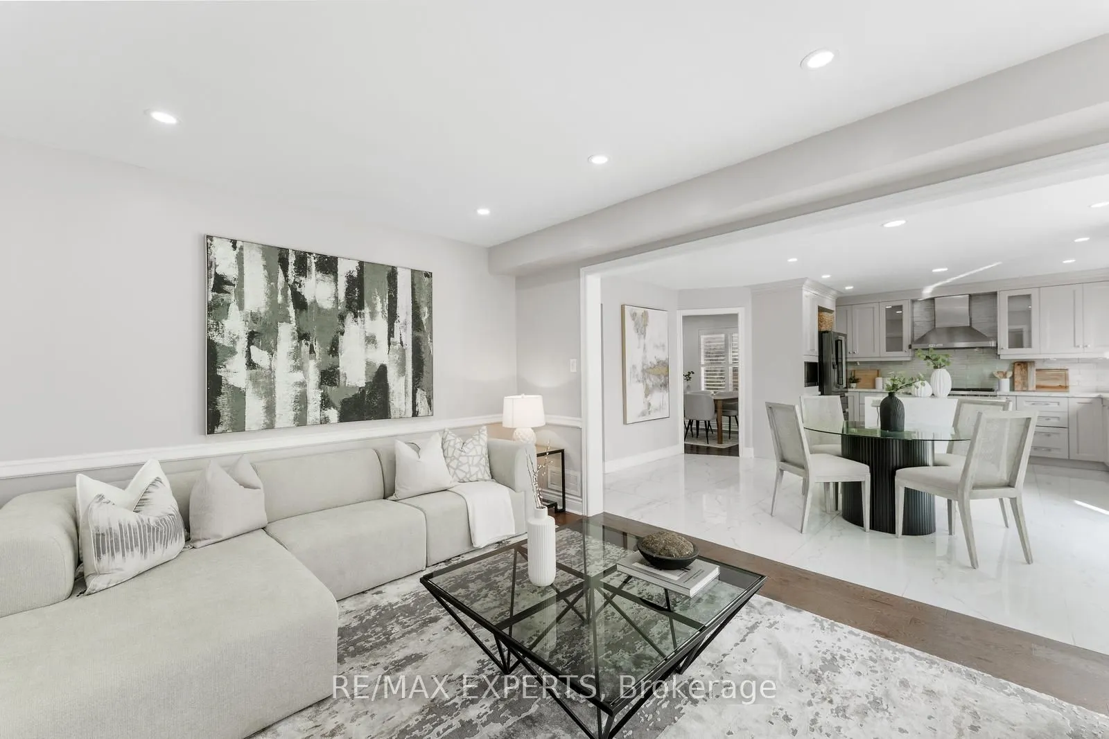 147 Ashton Drive