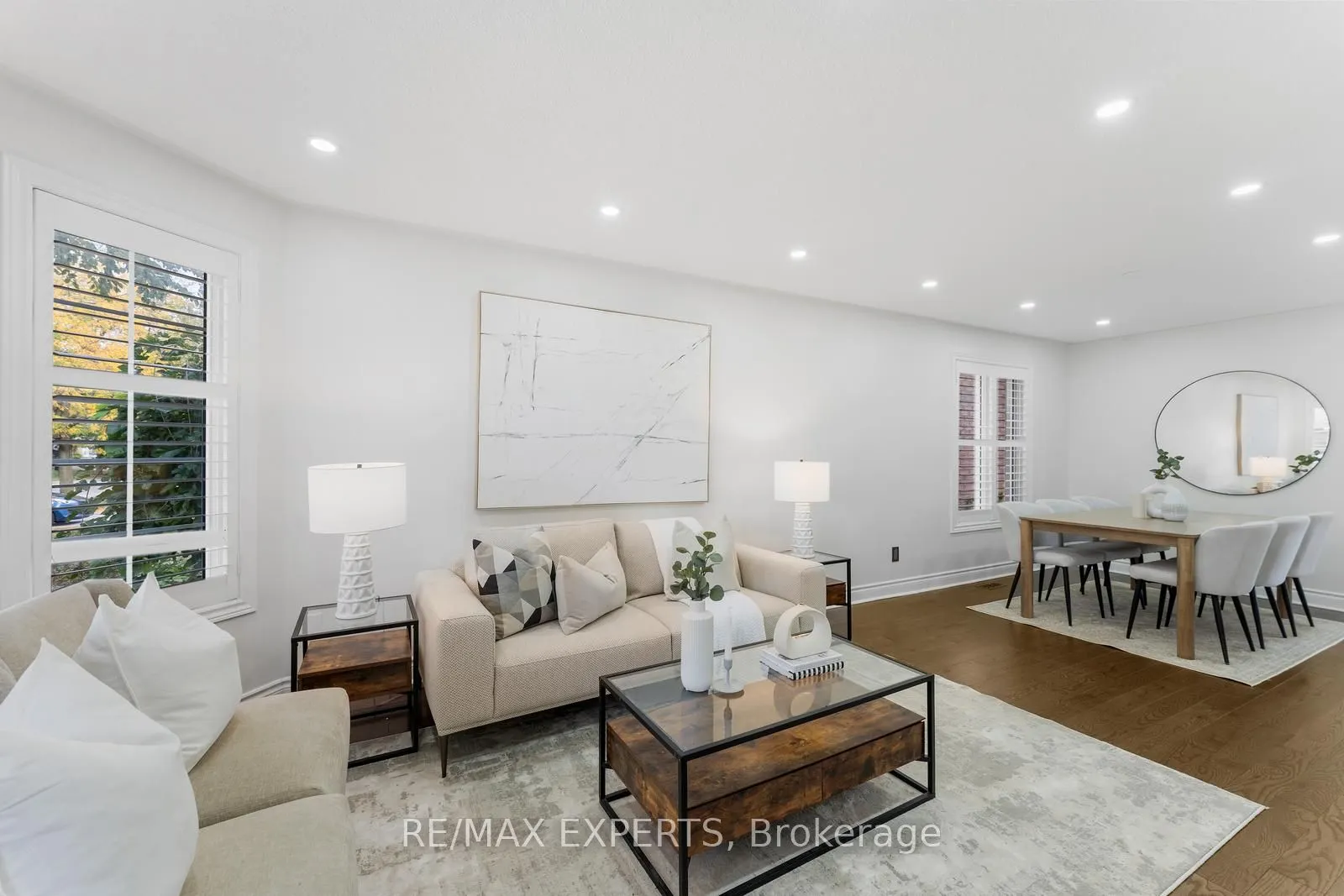 147 Ashton Drive