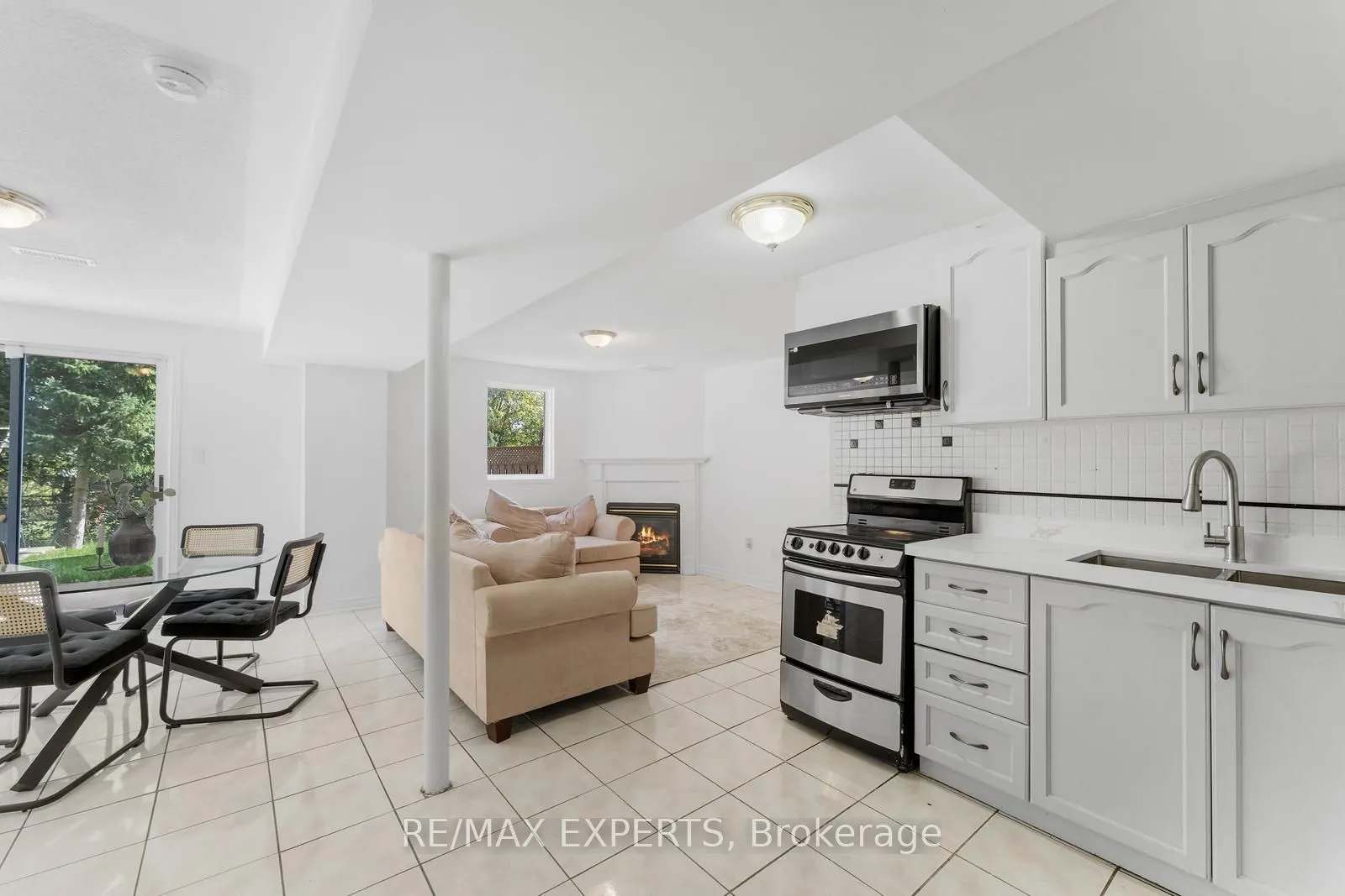 147 Ashton Drive