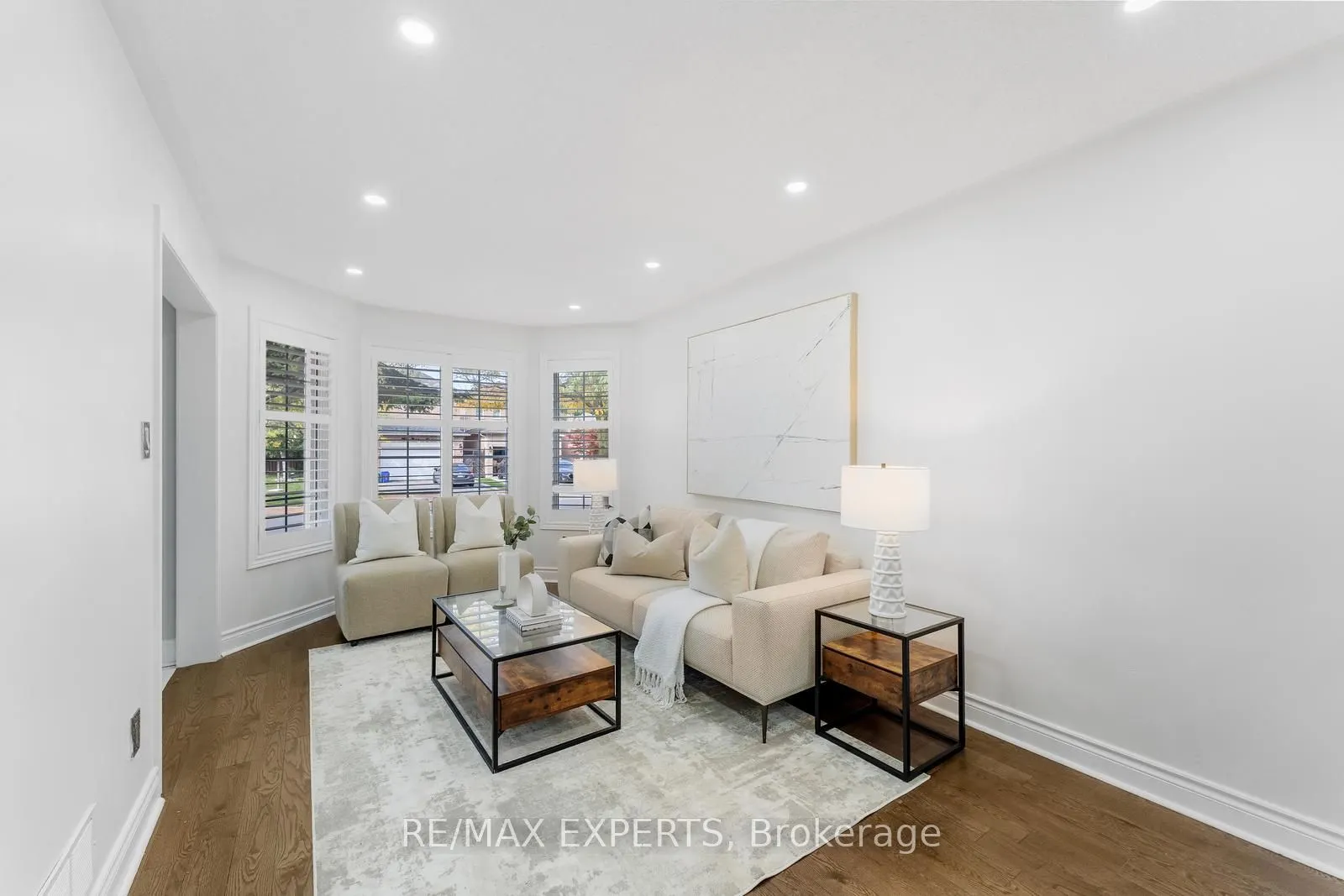 147 Ashton Drive