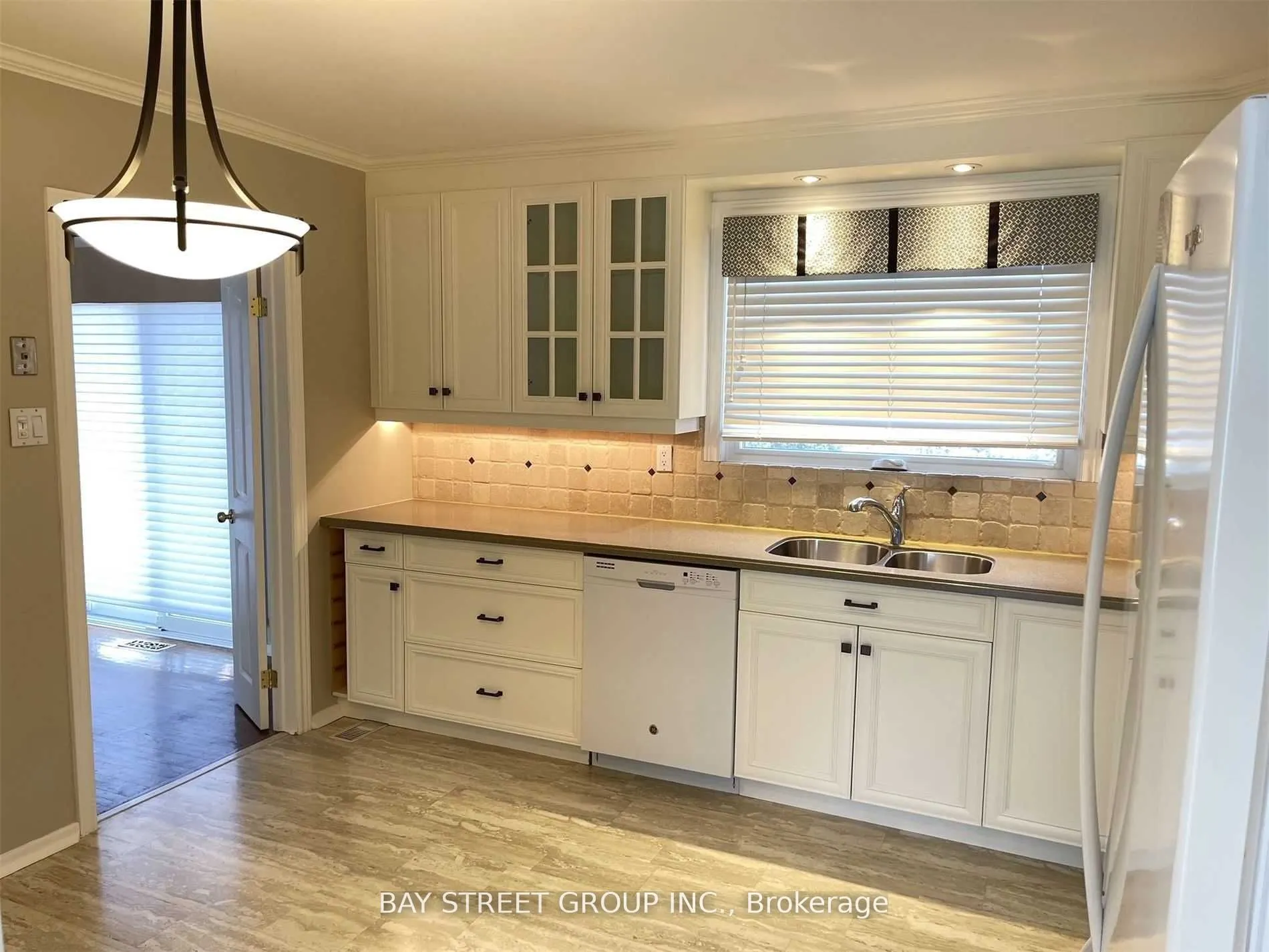 41 Walkerton Drive