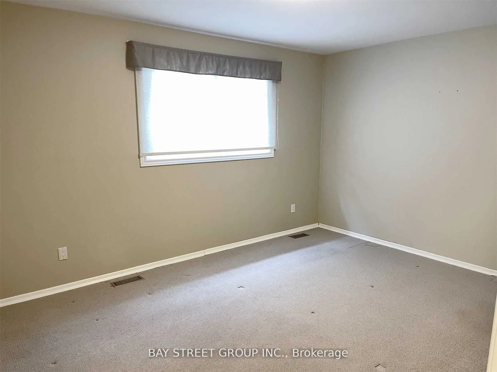 41 Walkerton Drive