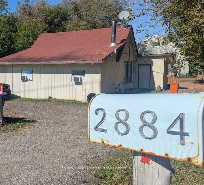 2884 County Rd 89