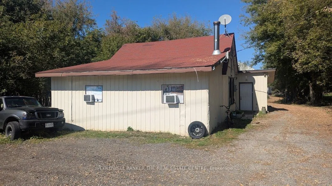 2884 County Rd 89