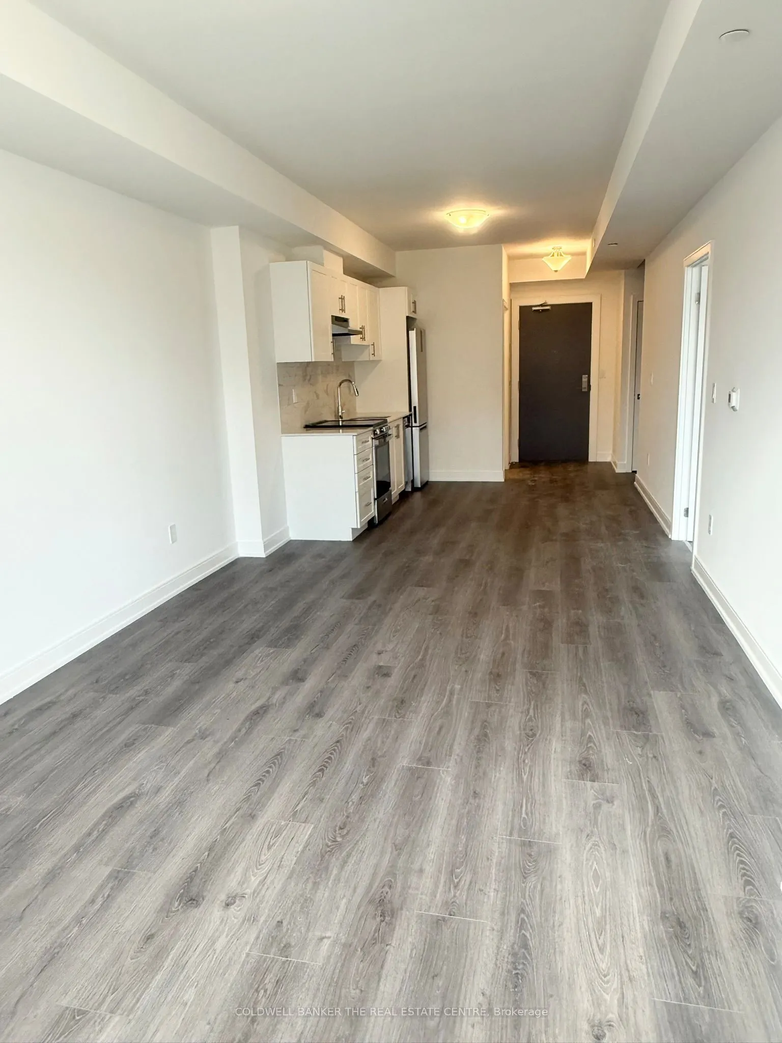 693 Davis Drive, #B208