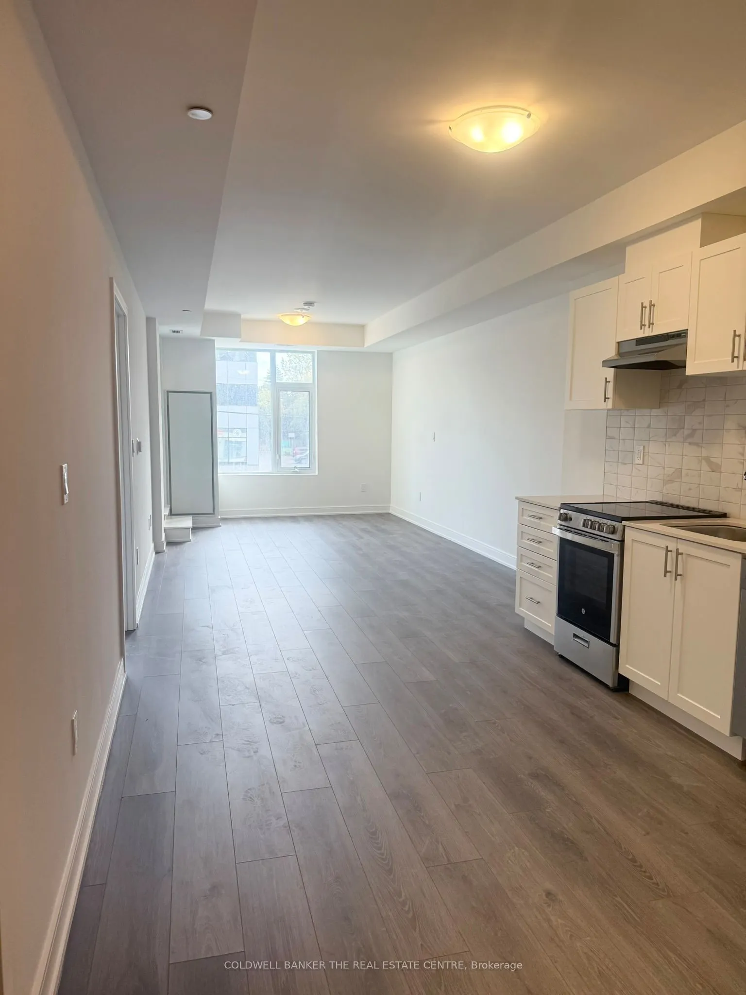 693 Davis Drive, #B208