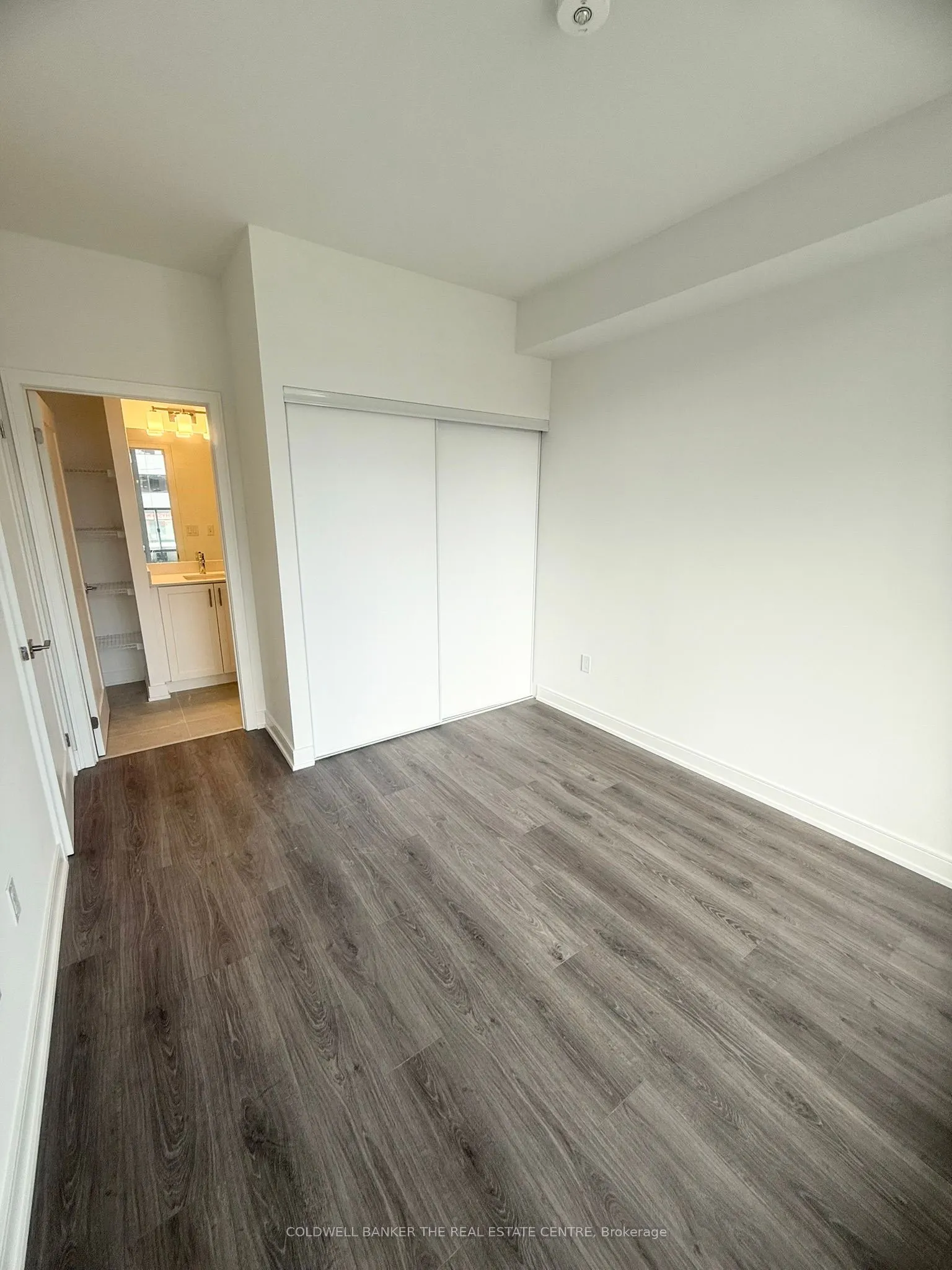 693 Davis Drive, #B208