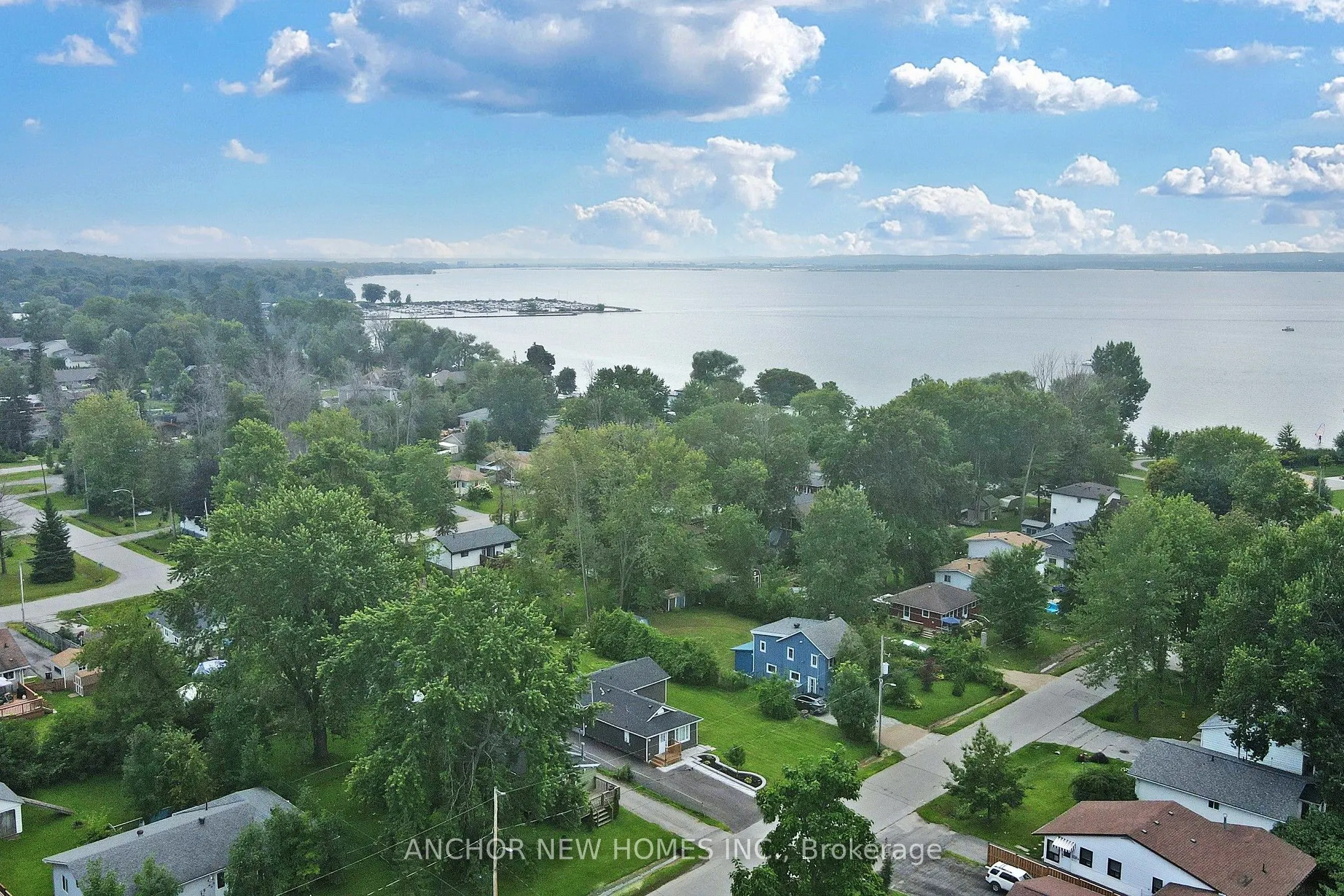 193 Ways Bay Drive