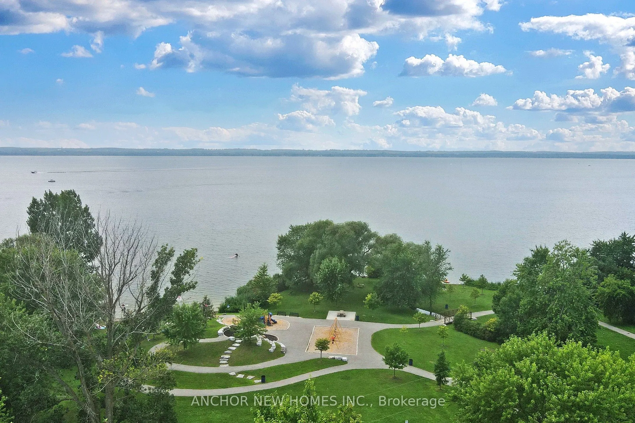 193 Ways Bay Drive