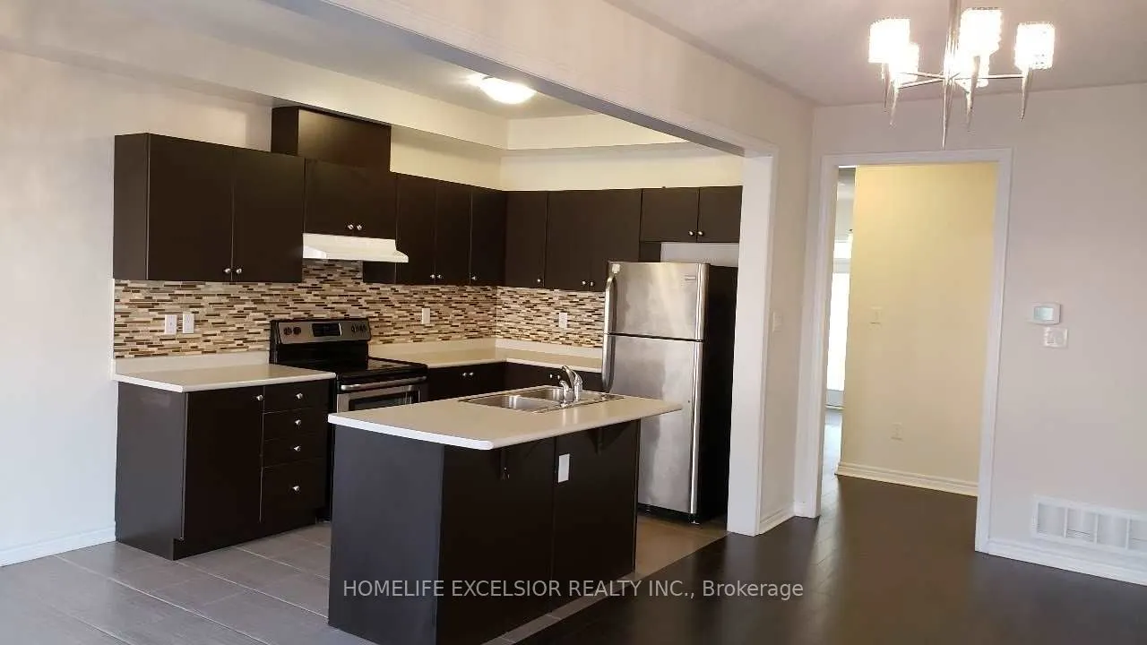 12 Black Locust Drive
