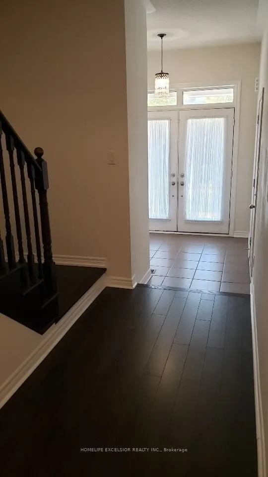 12 Black Locust Drive