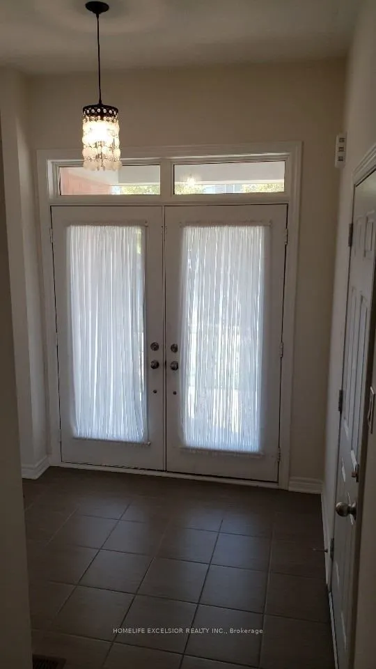 12 Black Locust Drive