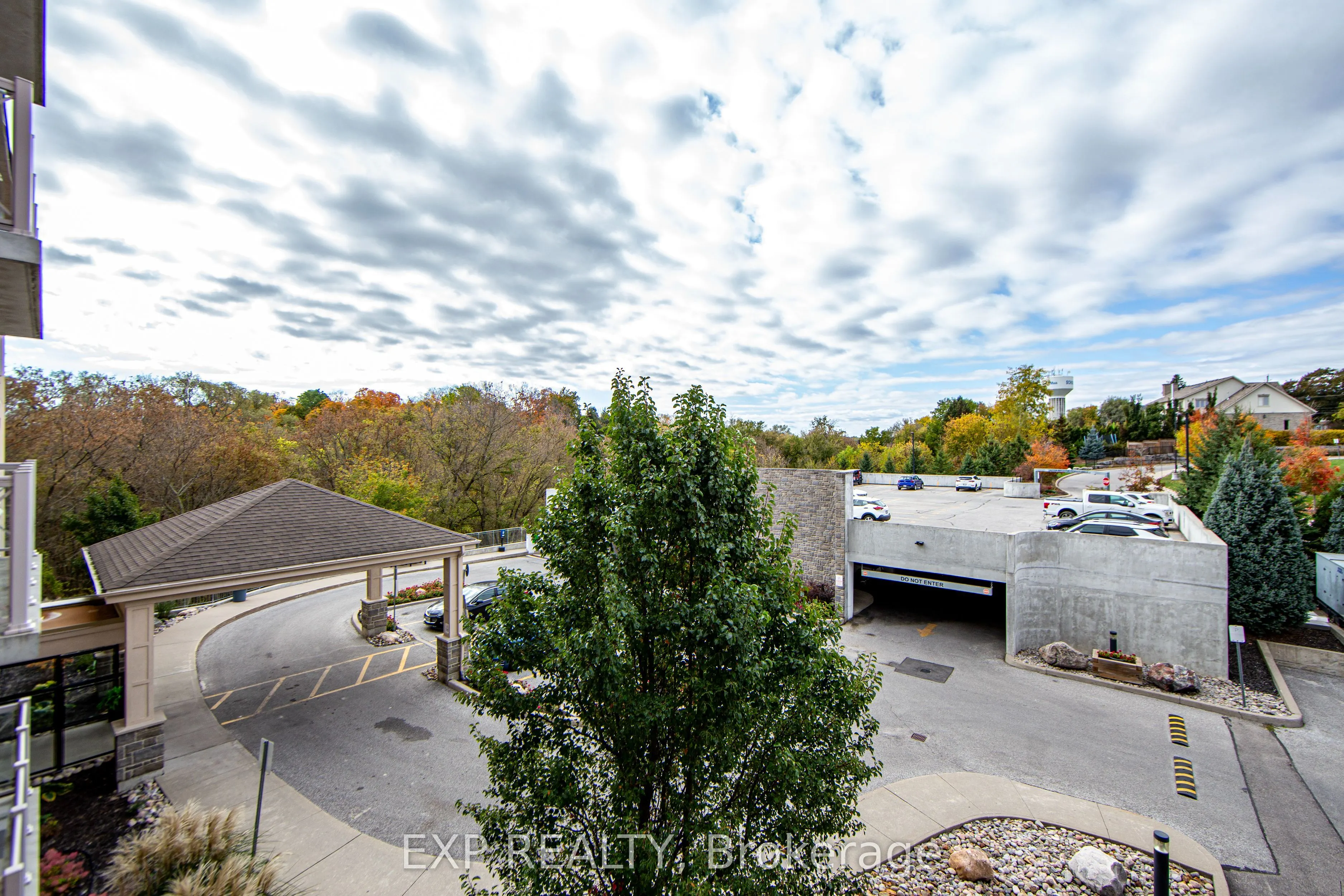 149 Church Street, #418