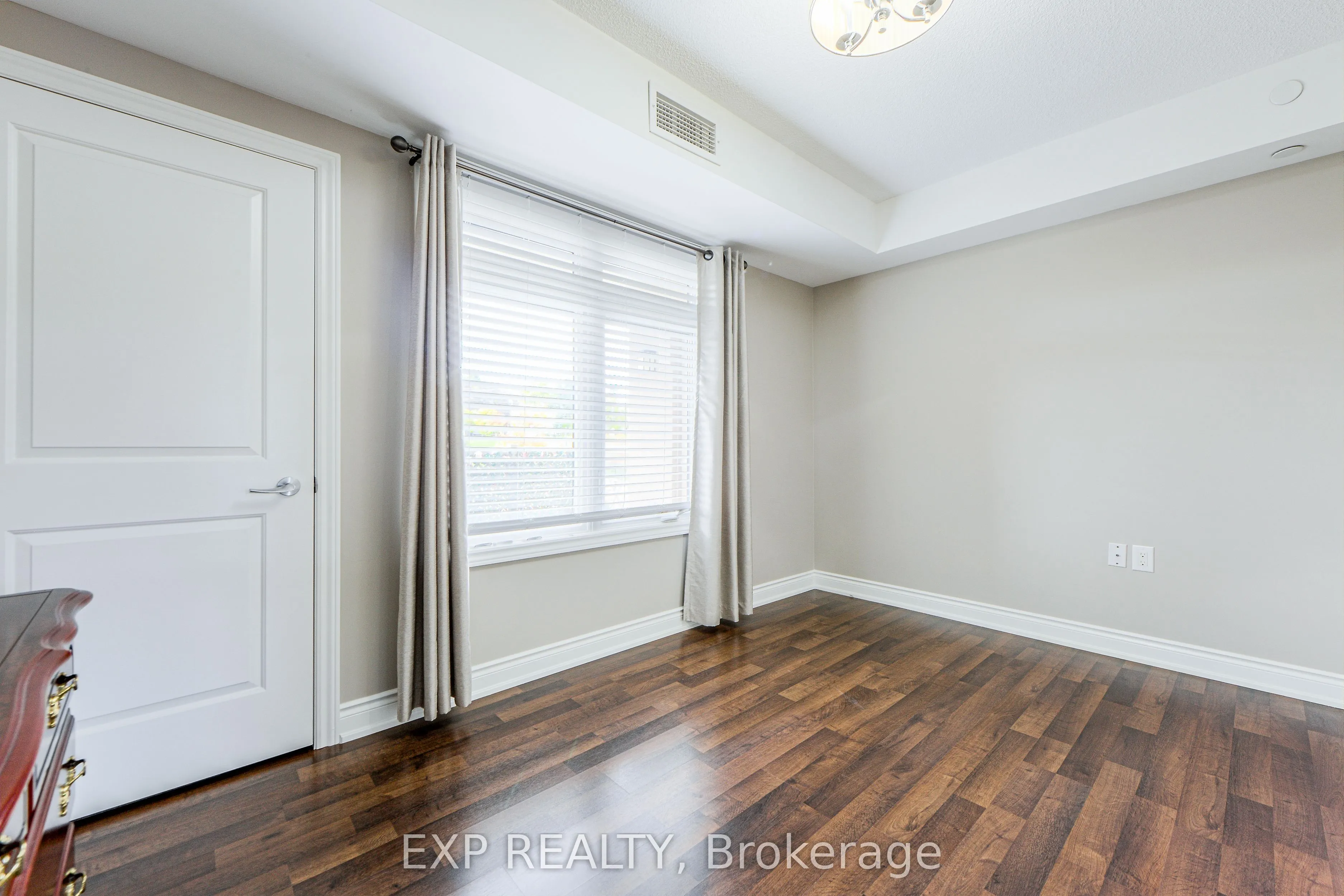 149 Church Street, #418