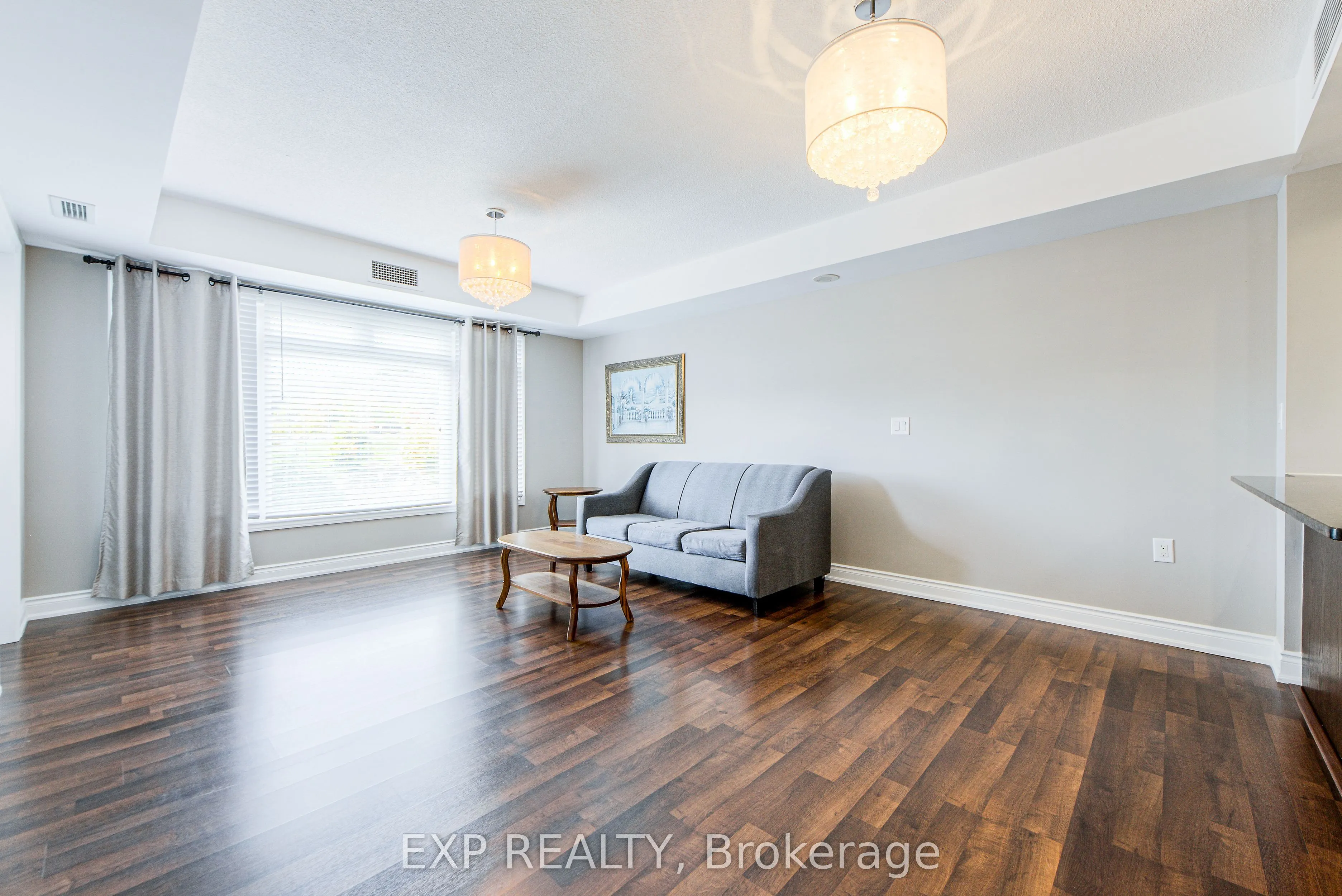 149 Church Street, #418