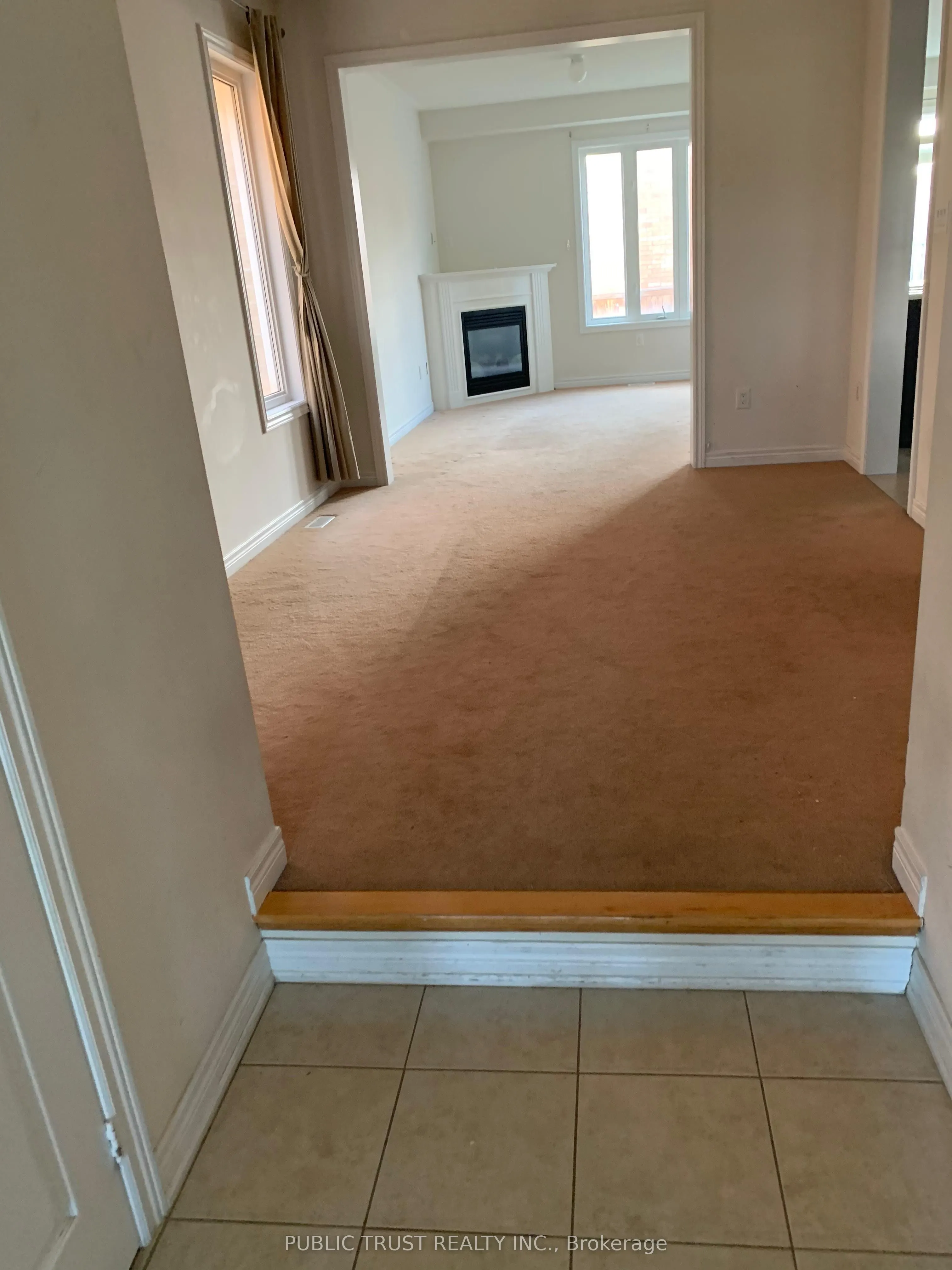 36 Turnhouse Crescent