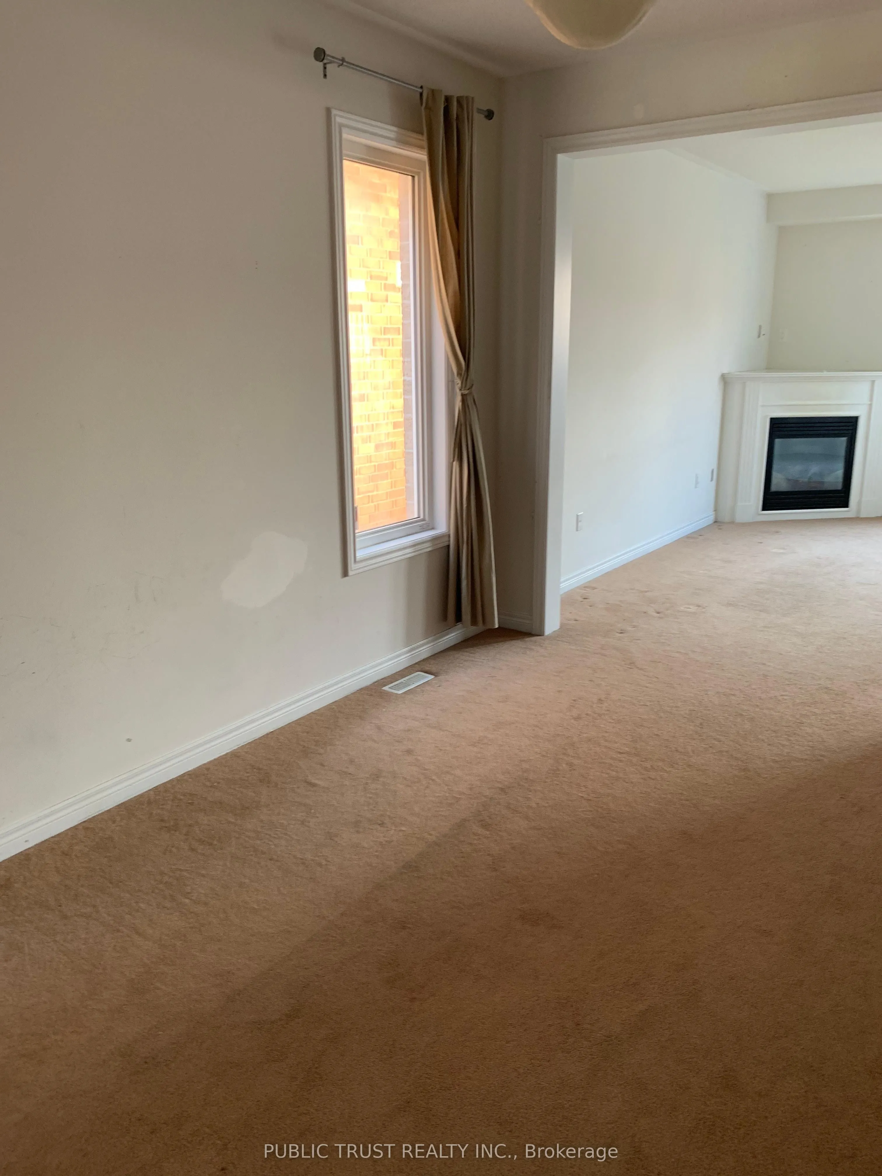 36 Turnhouse Crescent