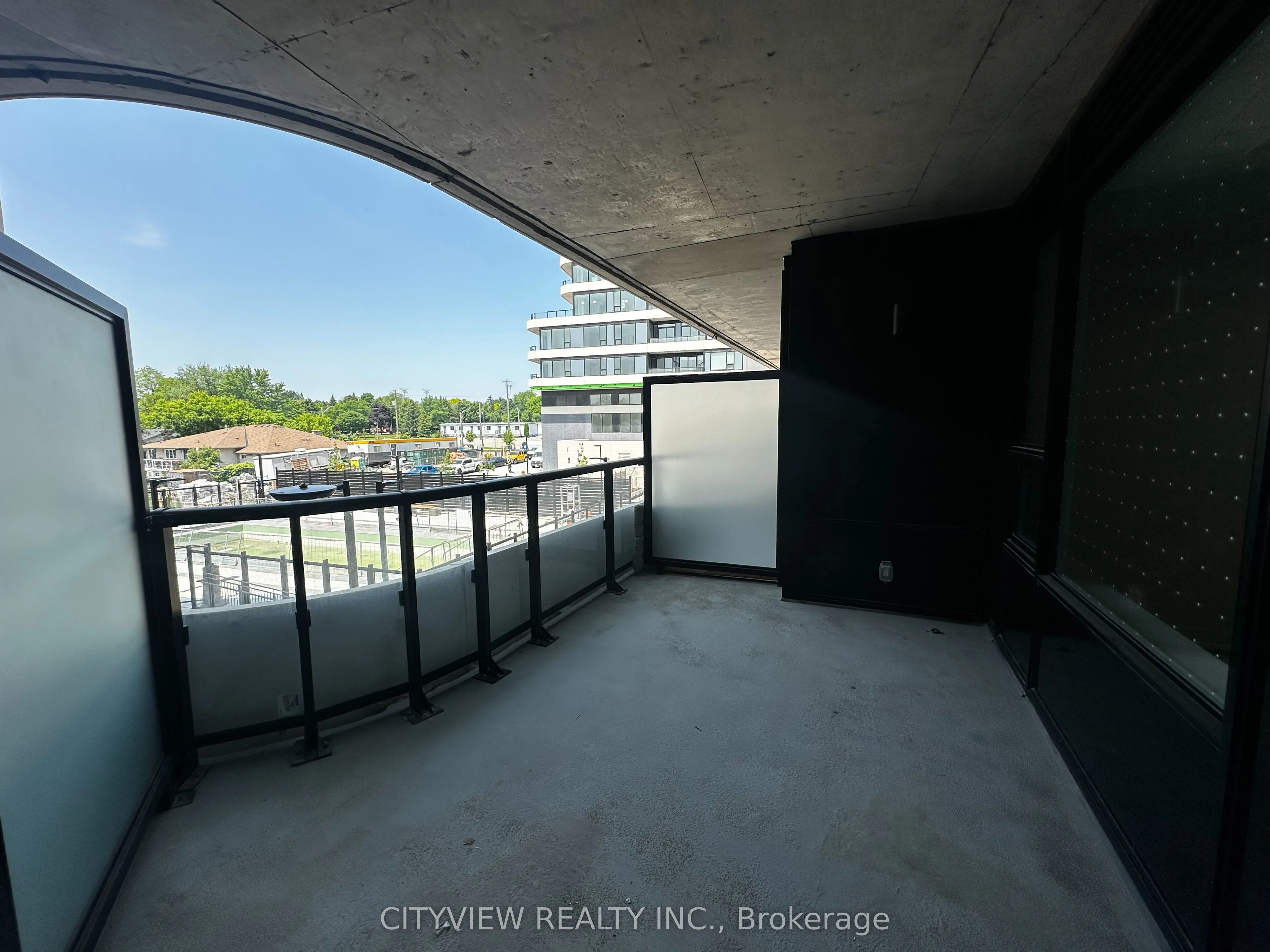 8188 Yonge Street, #233