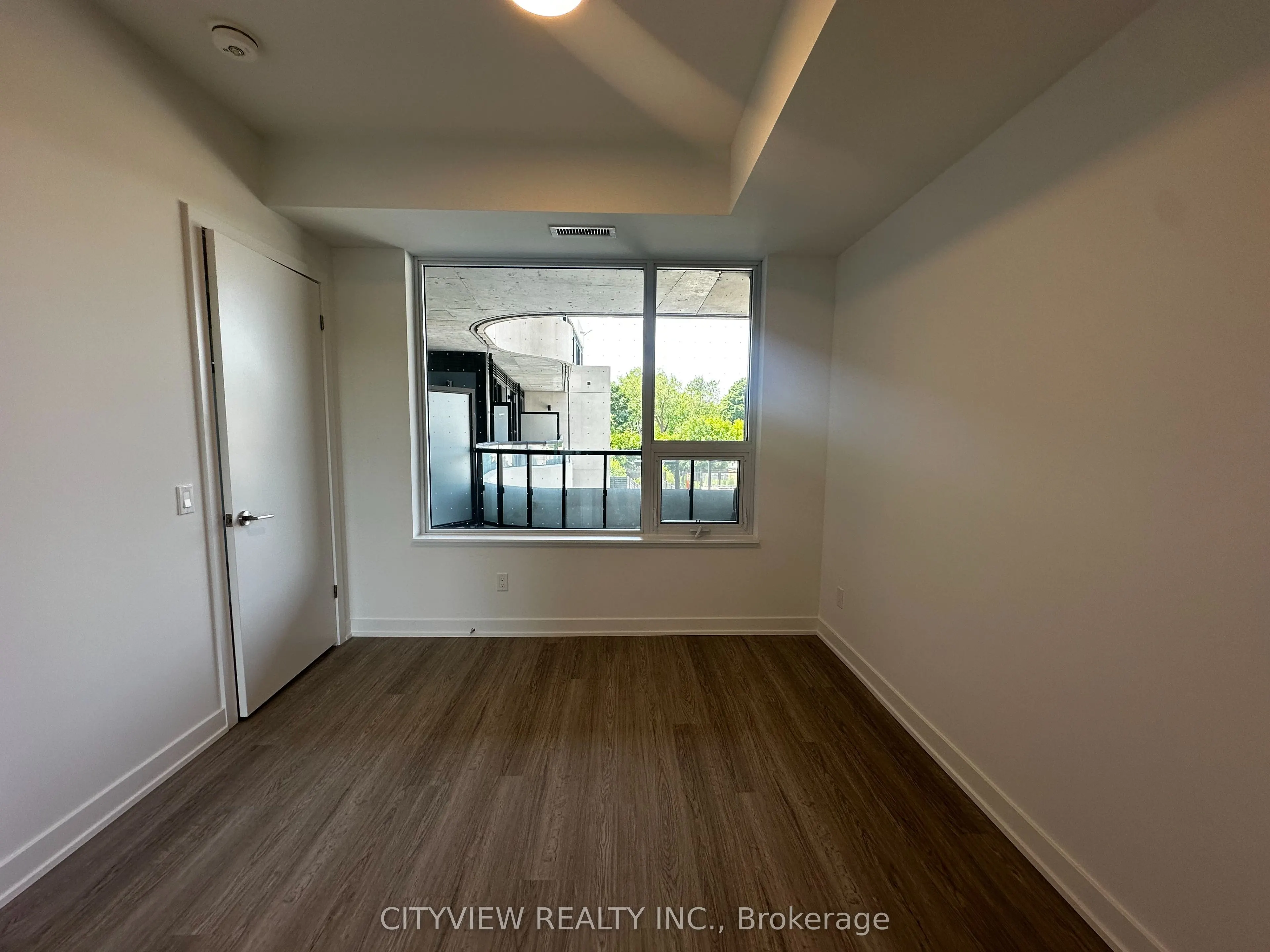 8188 Yonge Street, #233