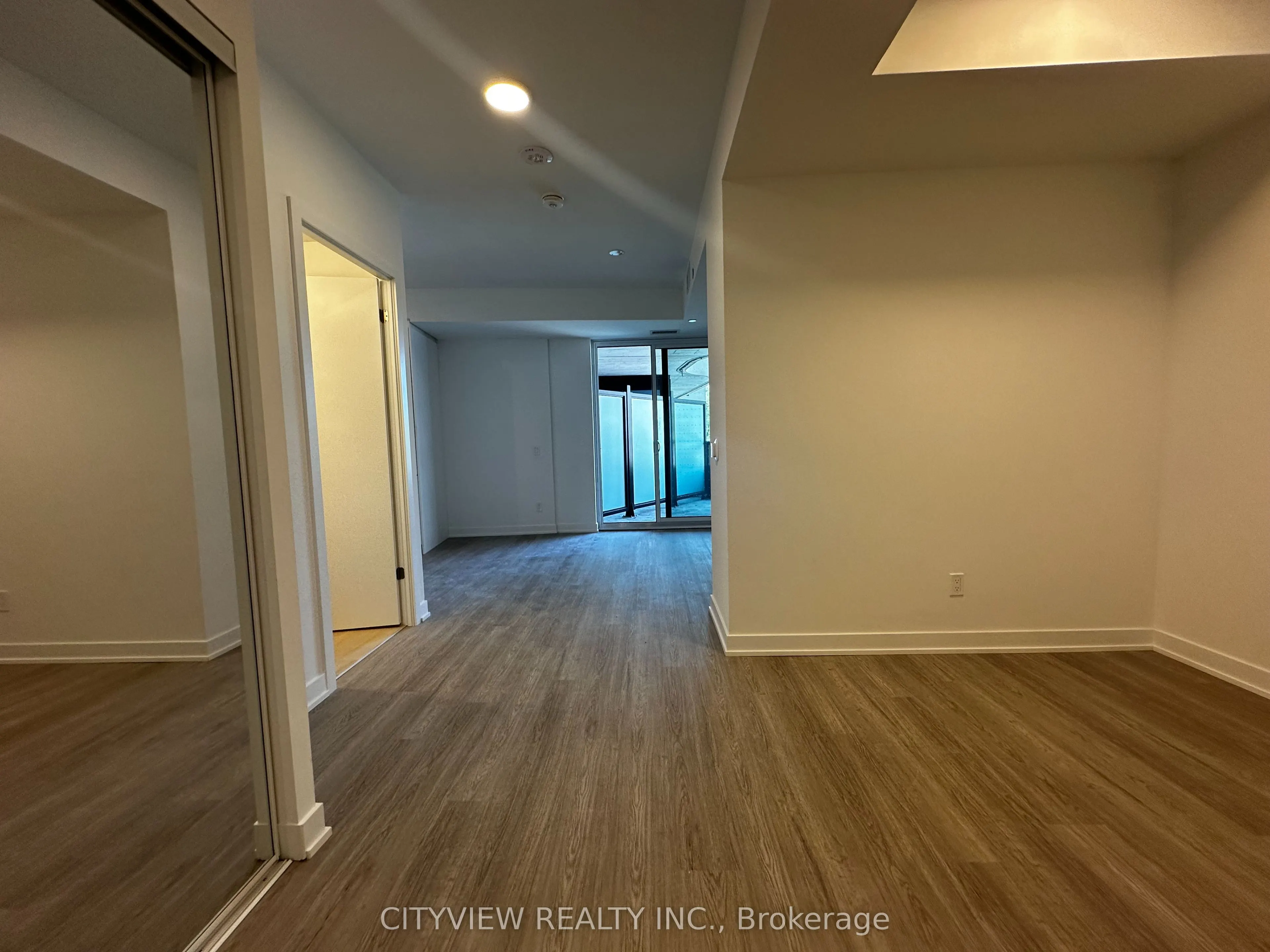 8188 Yonge Street, #233