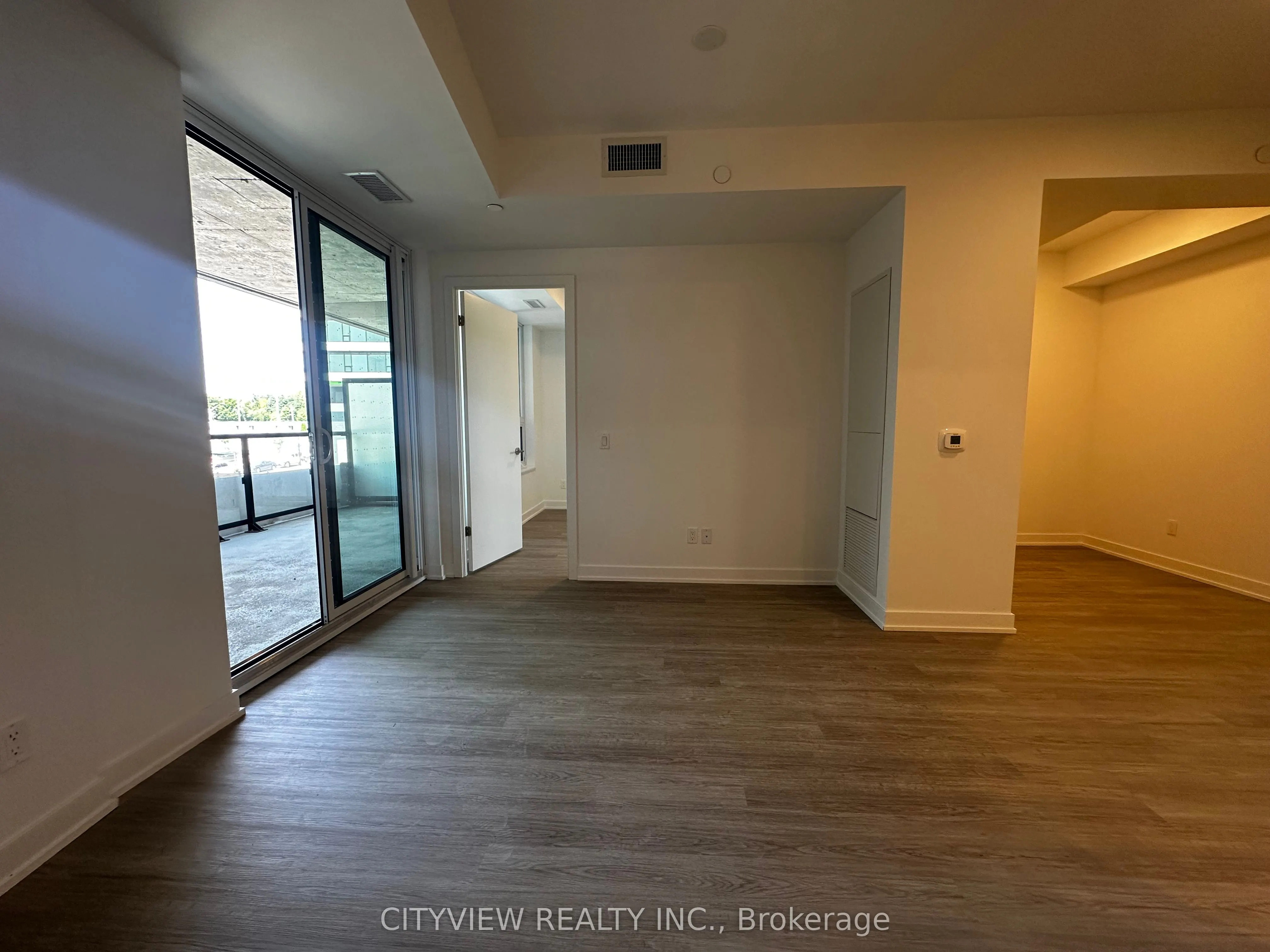 8188 Yonge Street, #233