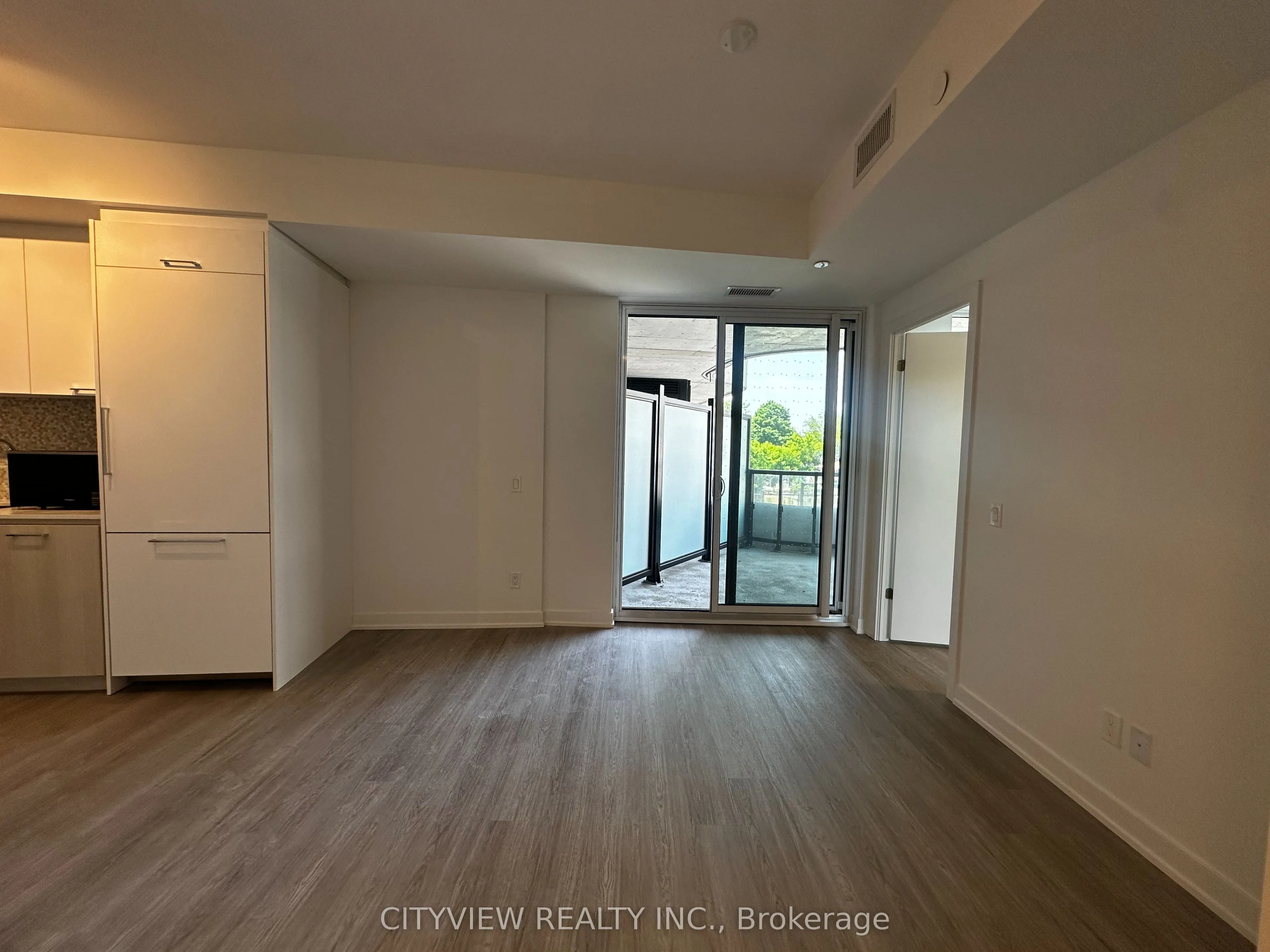 8188 Yonge Street, #233